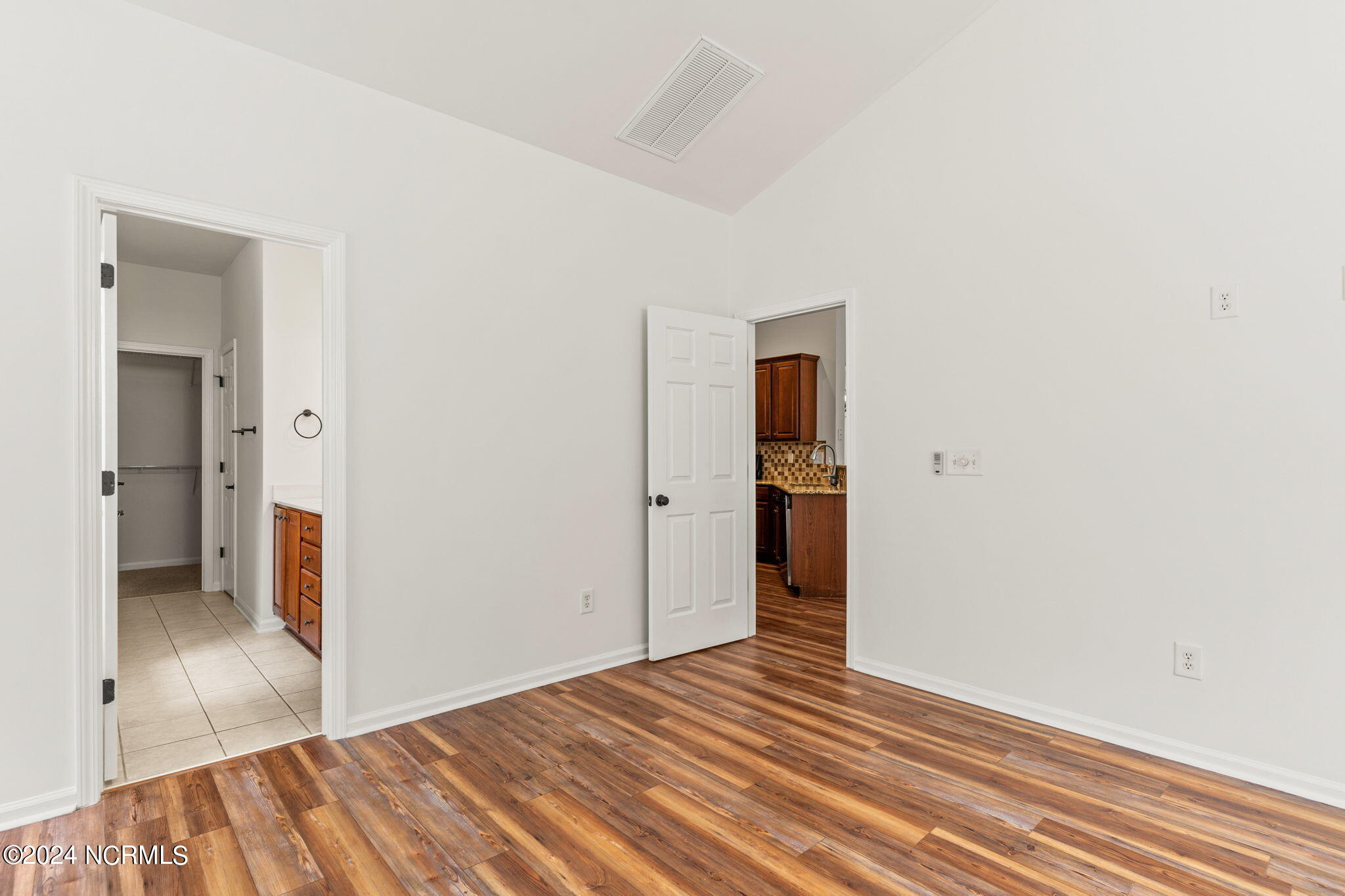 451 Slippery Rock Way