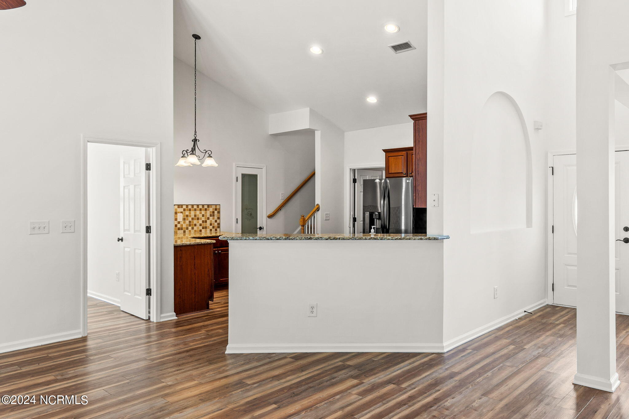 451 Slippery Rock Way