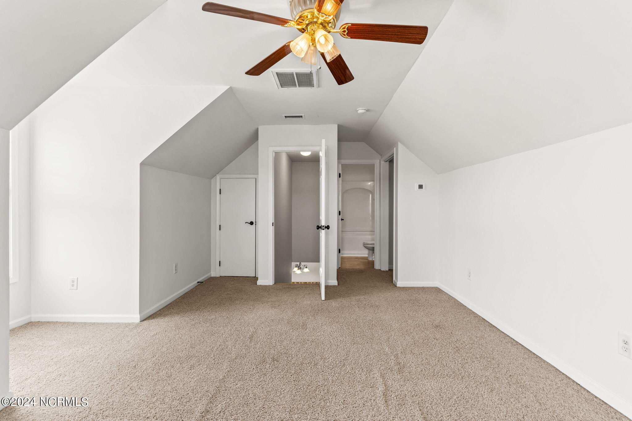 451 Slippery Rock Way