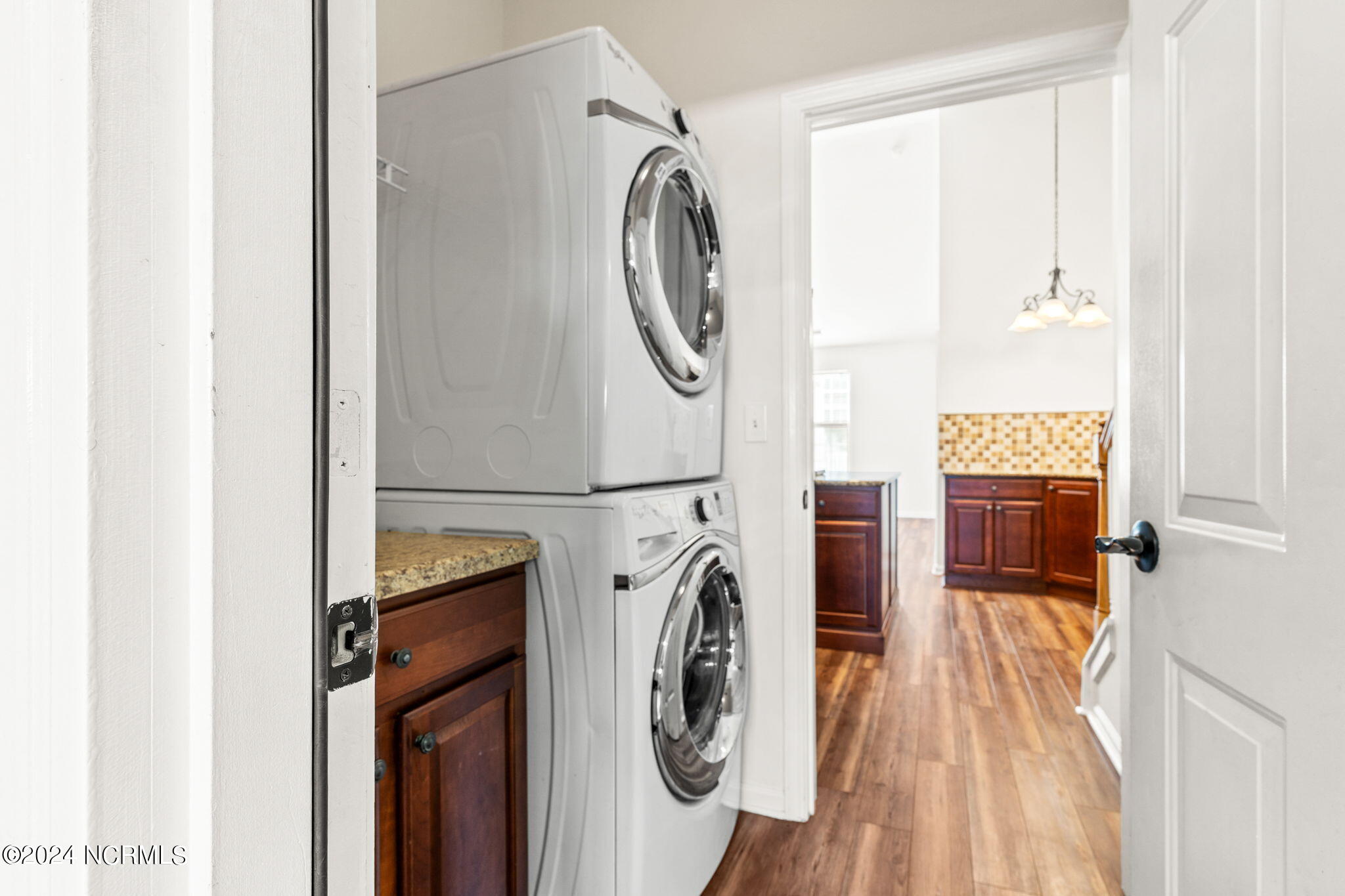 451 Slippery Rock Way