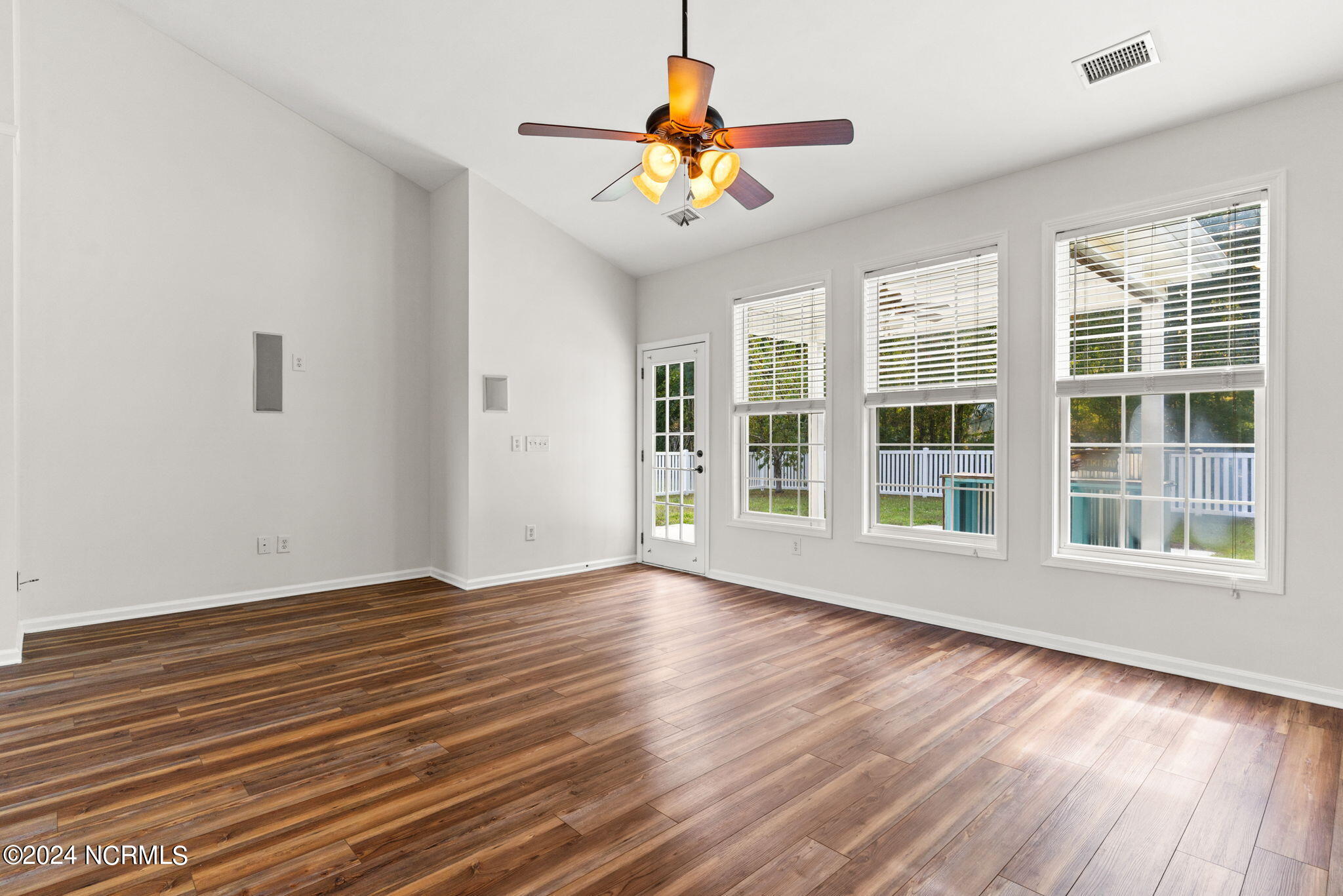 451 Slippery Rock Way