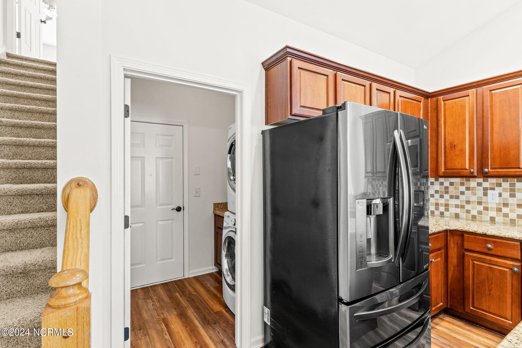 451 Slippery Rock Way