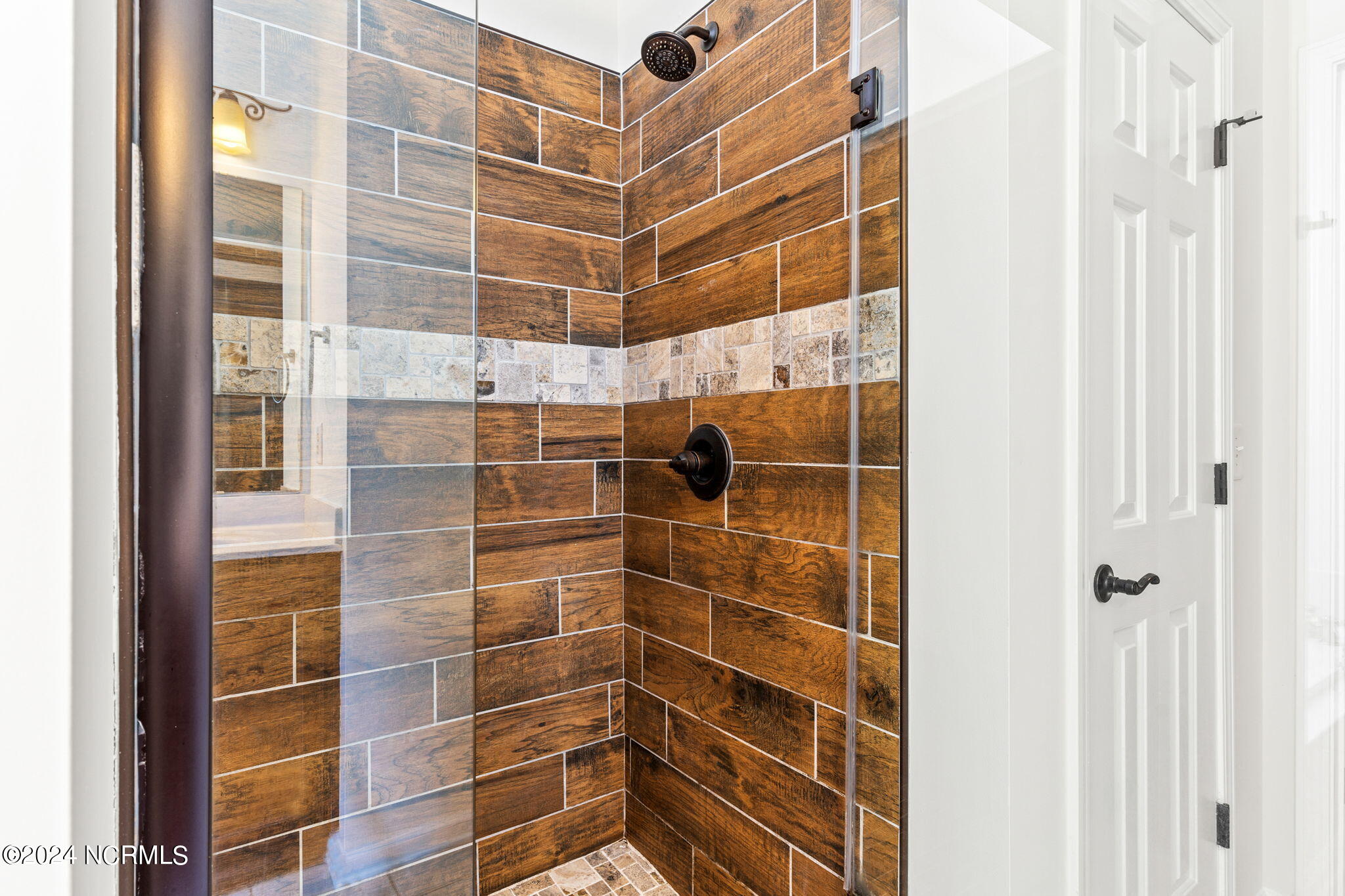 451 Slippery Rock Way