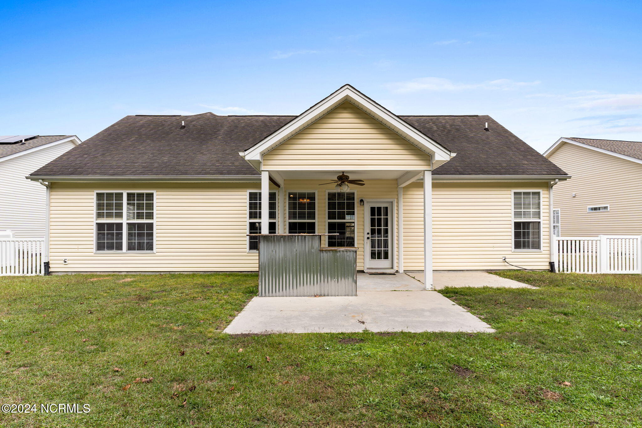 451 Slippery Rock Way