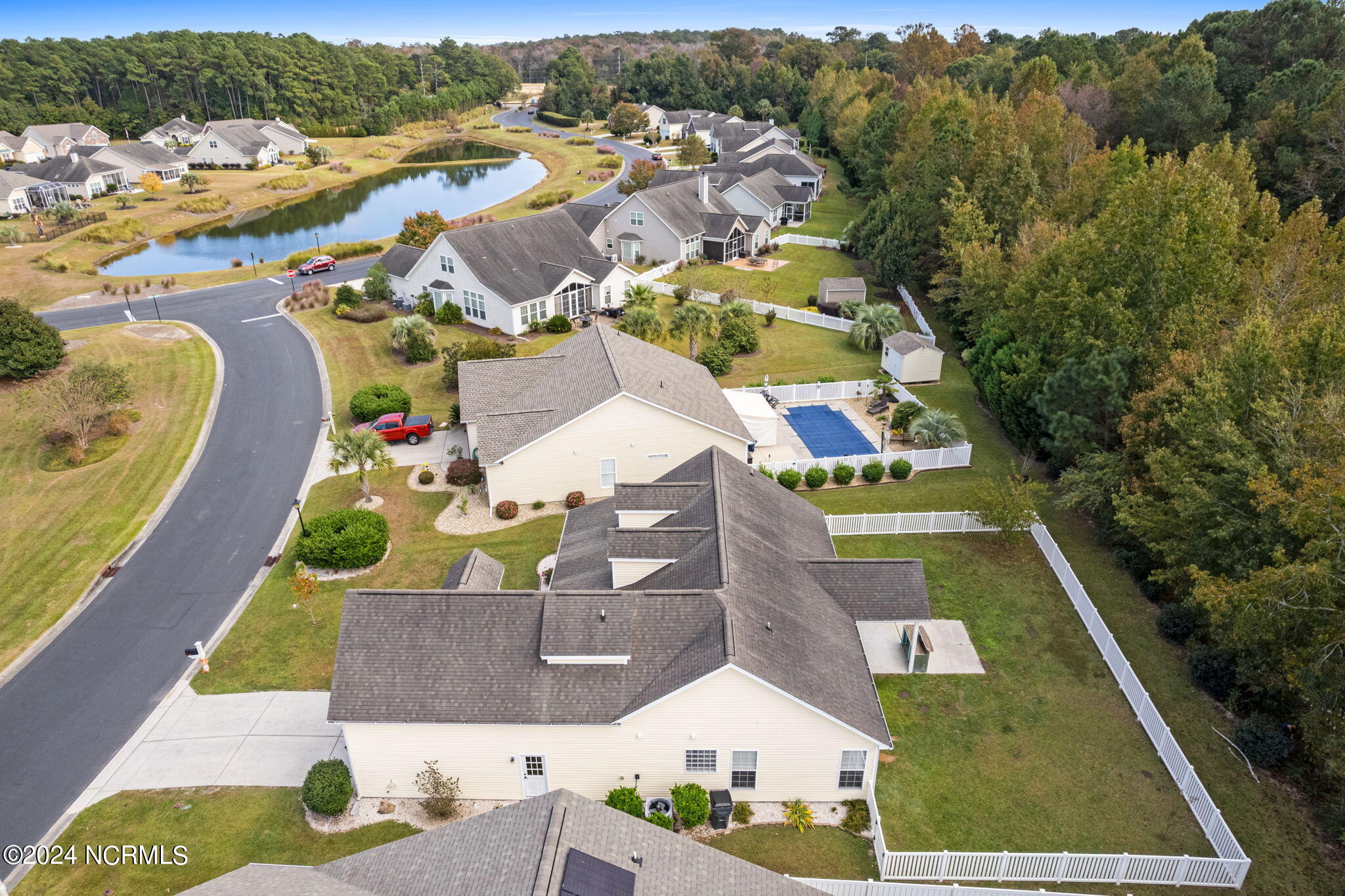 451 Slippery Rock Way