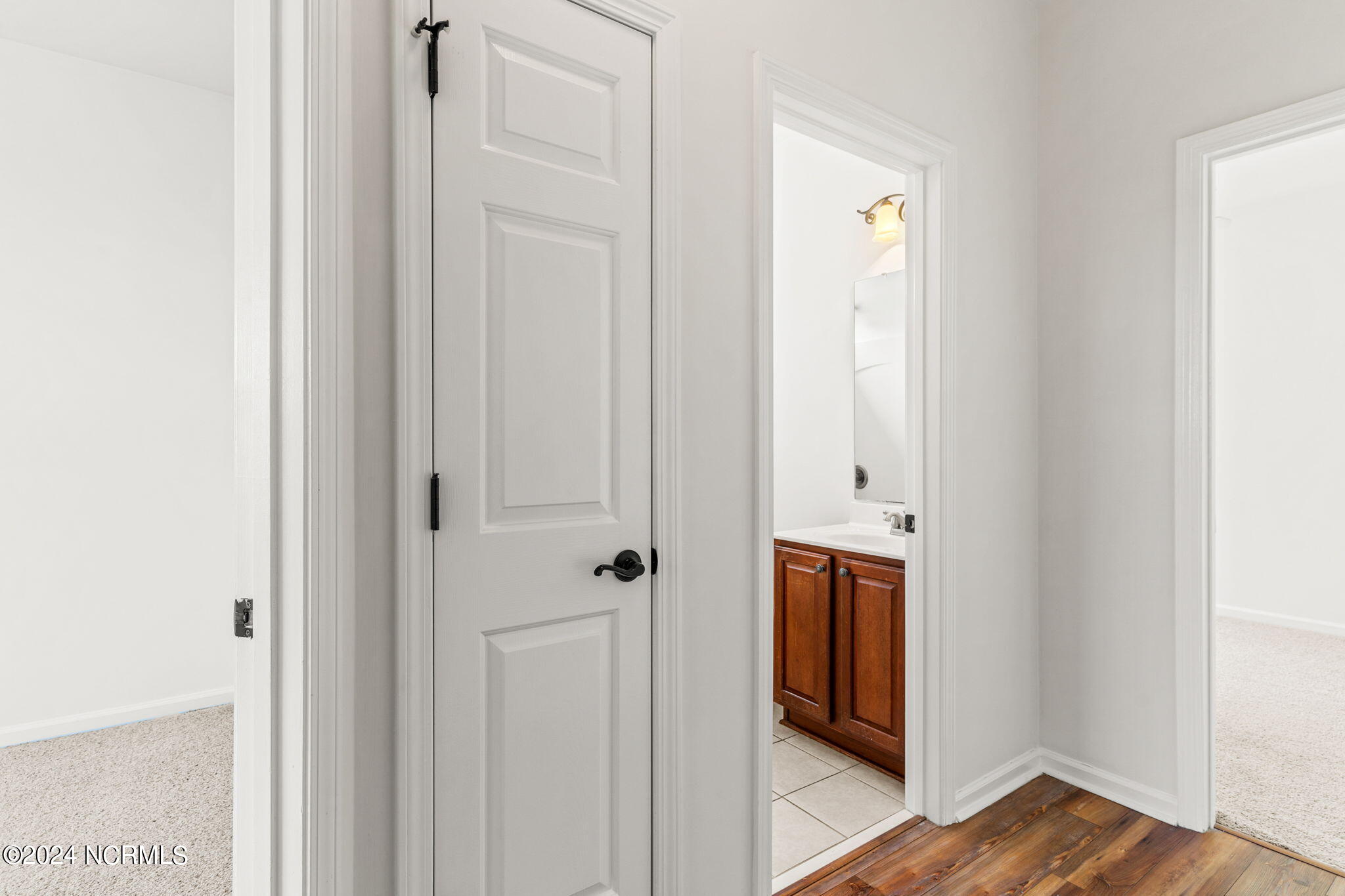 451 Slippery Rock Way