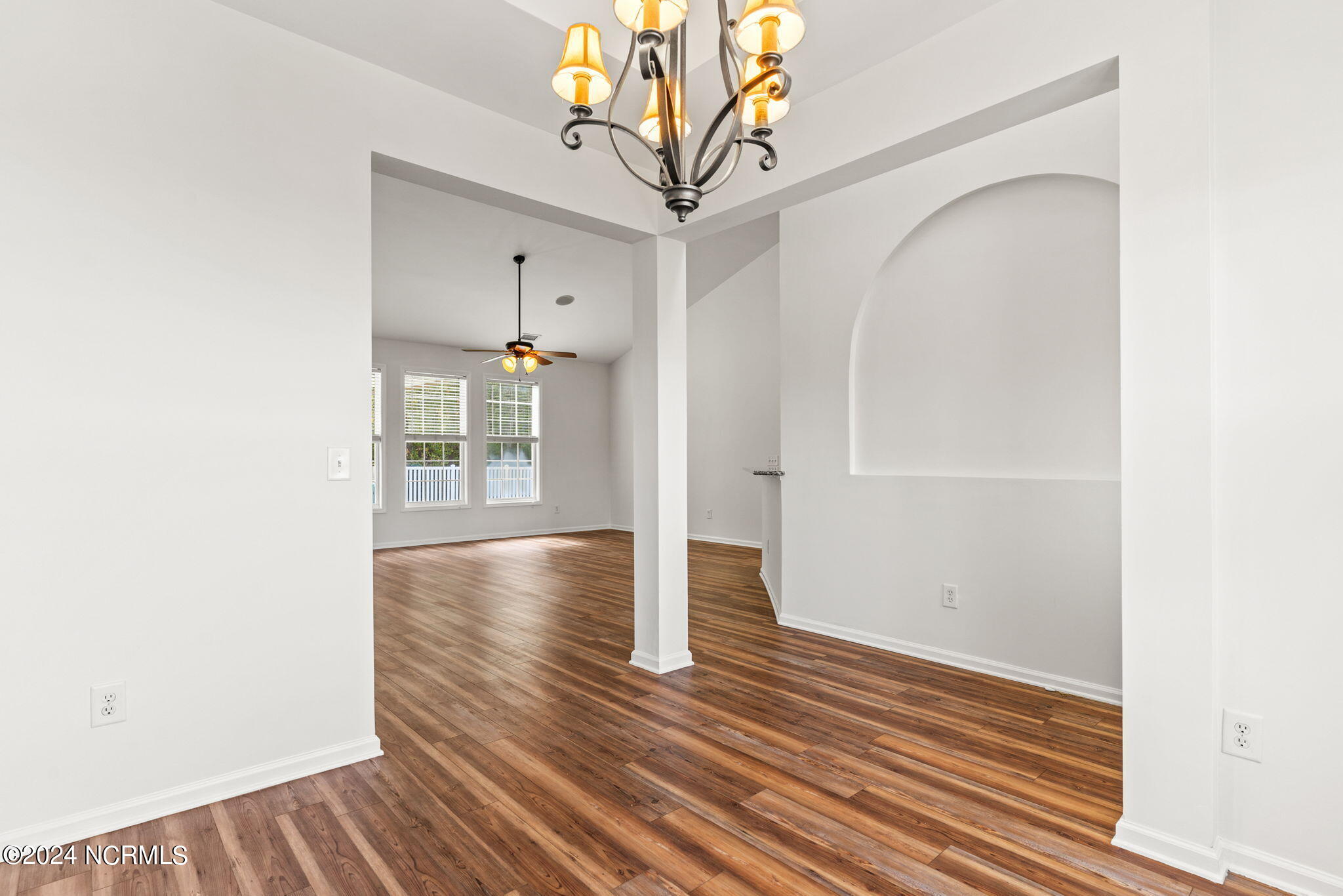 451 Slippery Rock Way