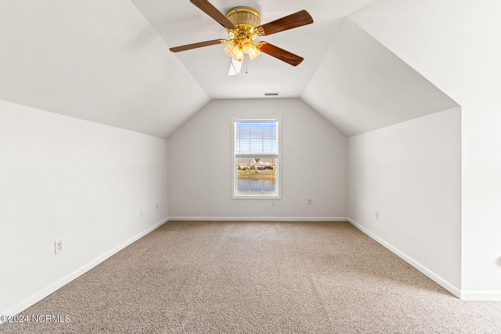 451 Slippery Rock Way