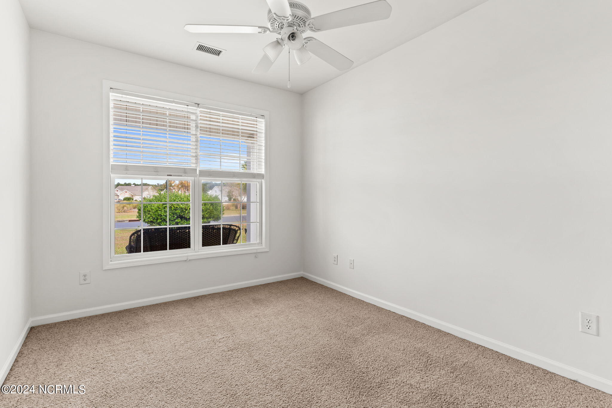 451 Slippery Rock Way