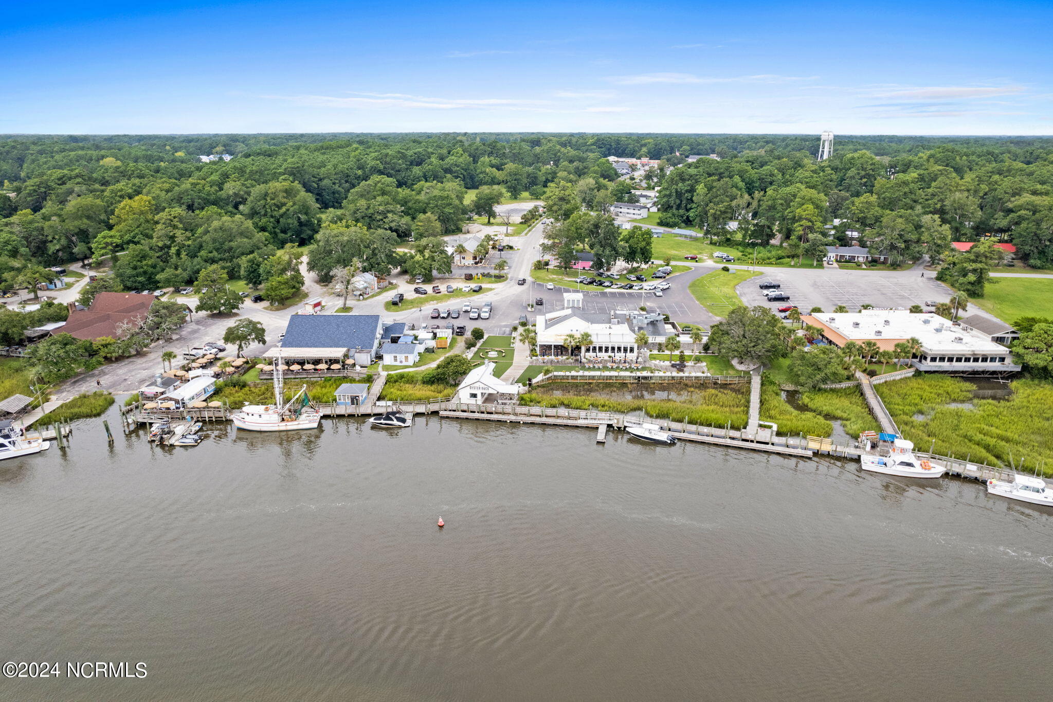 451 Slippery Rock Way