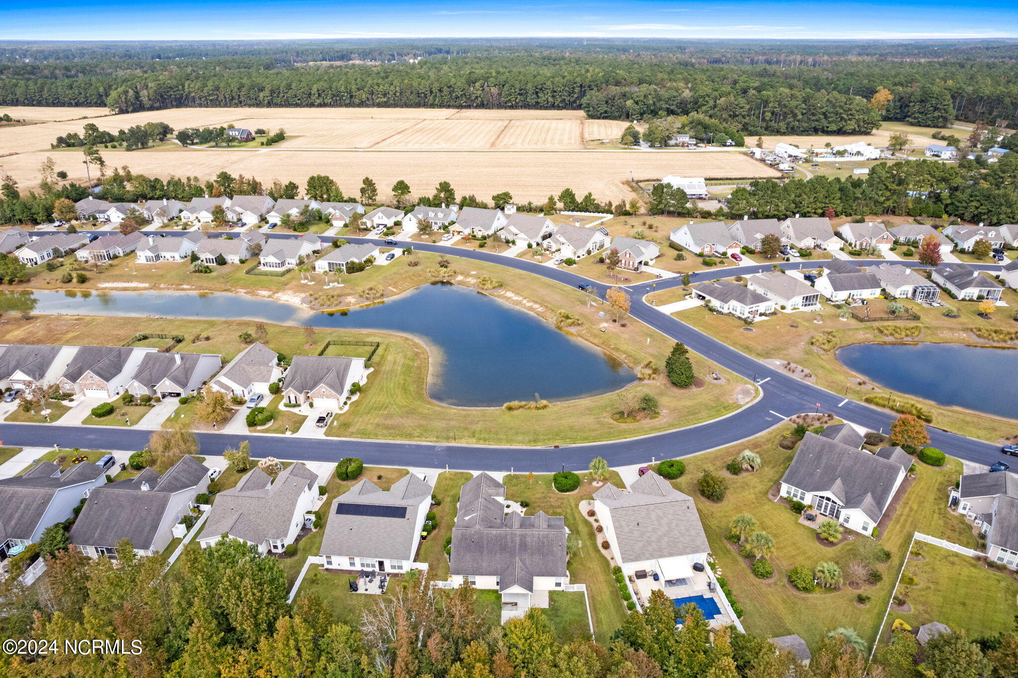 451 Slippery Rock Way