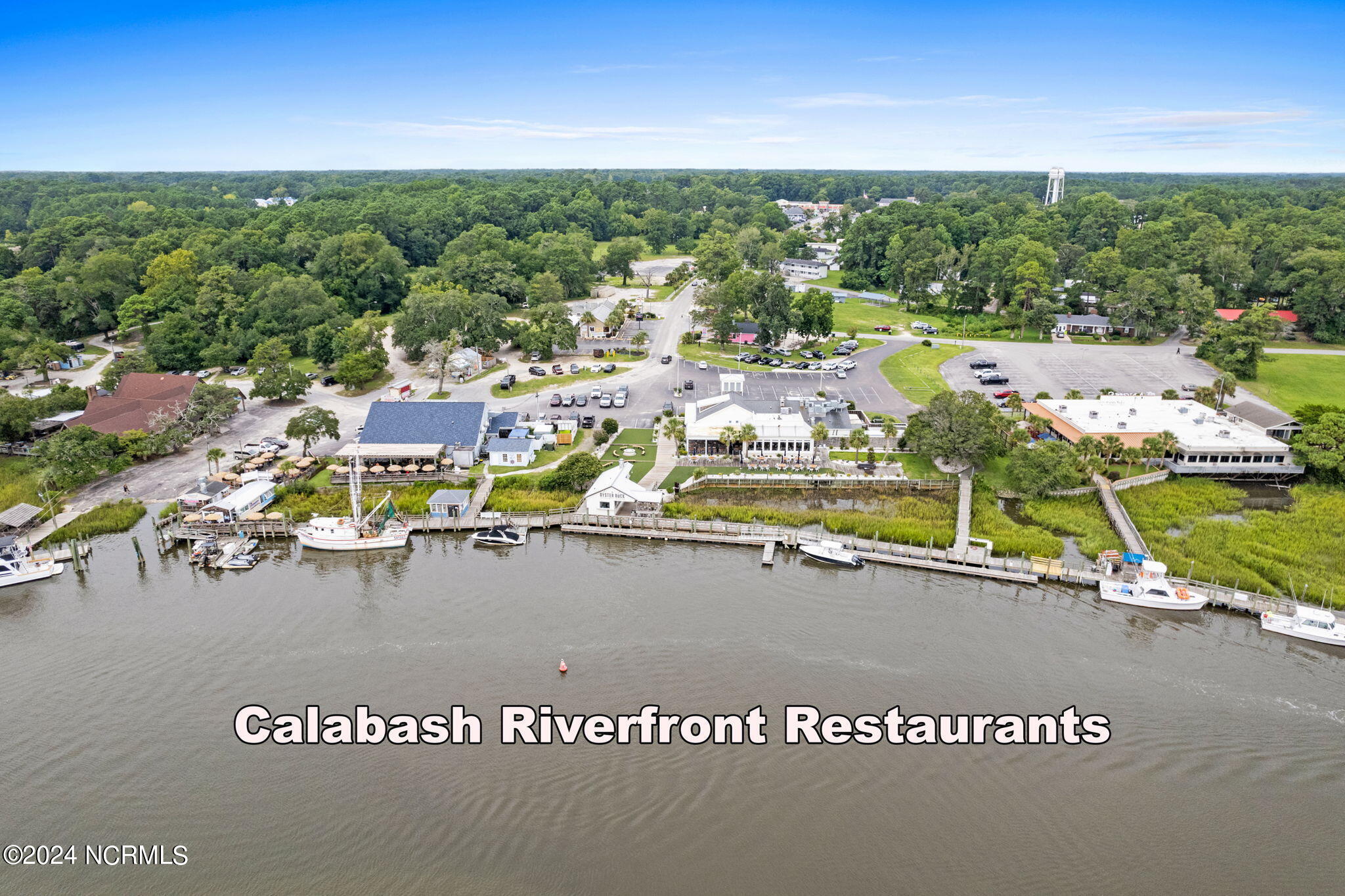 451 Slippery Rock Way