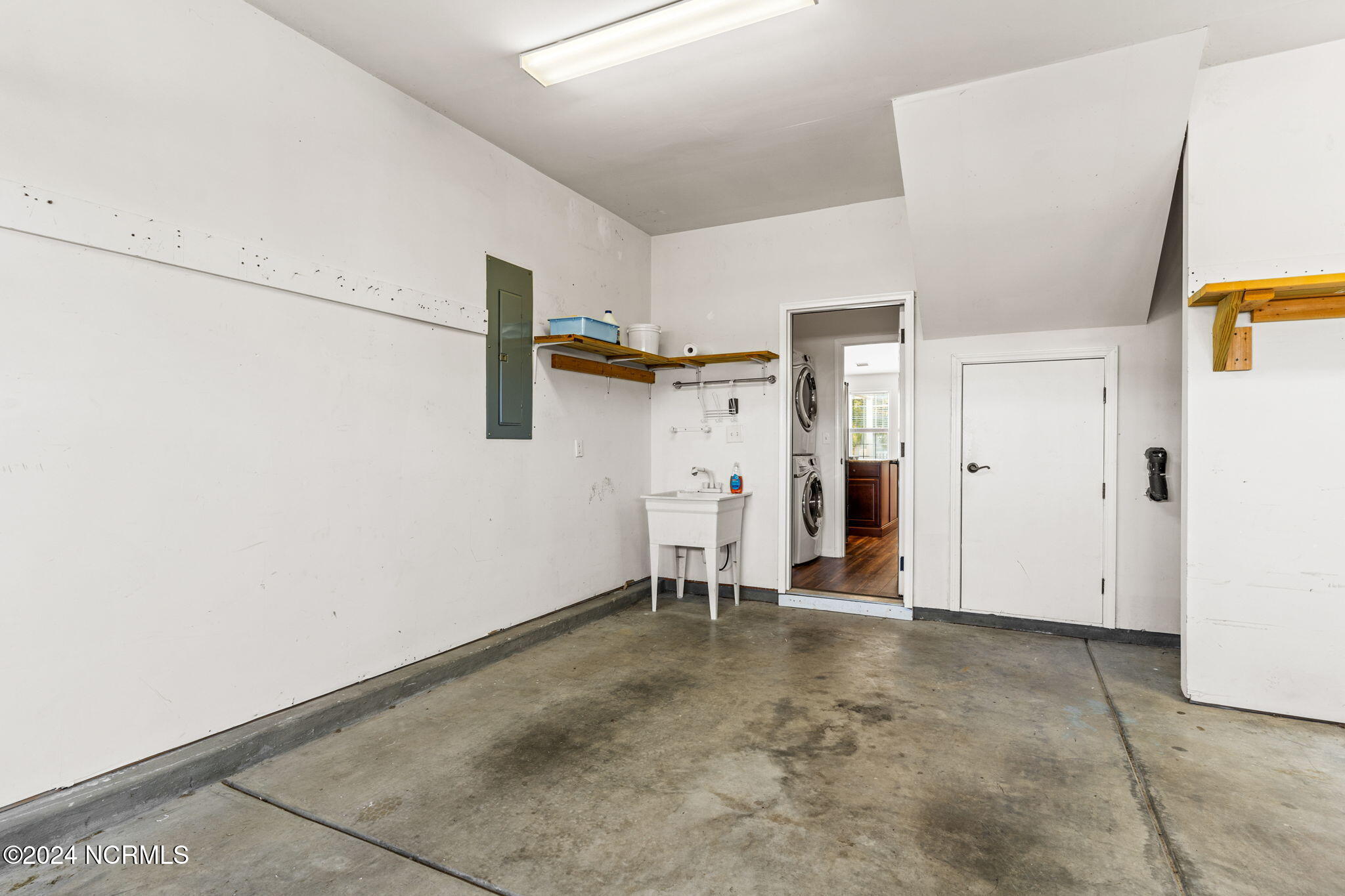 451 Slippery Rock Way