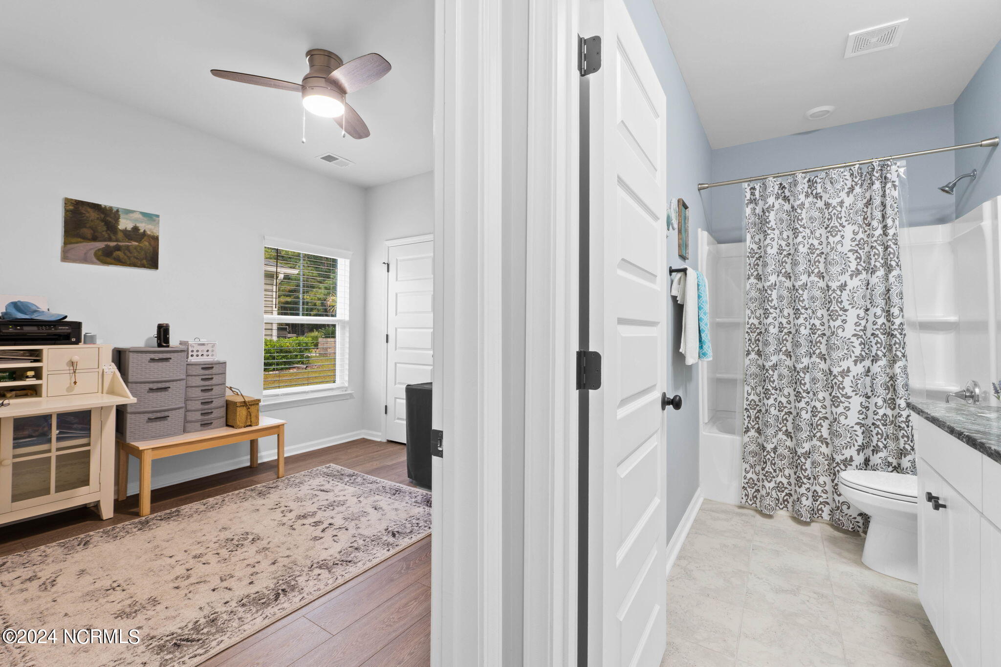 8941 Smithfield Drive NW