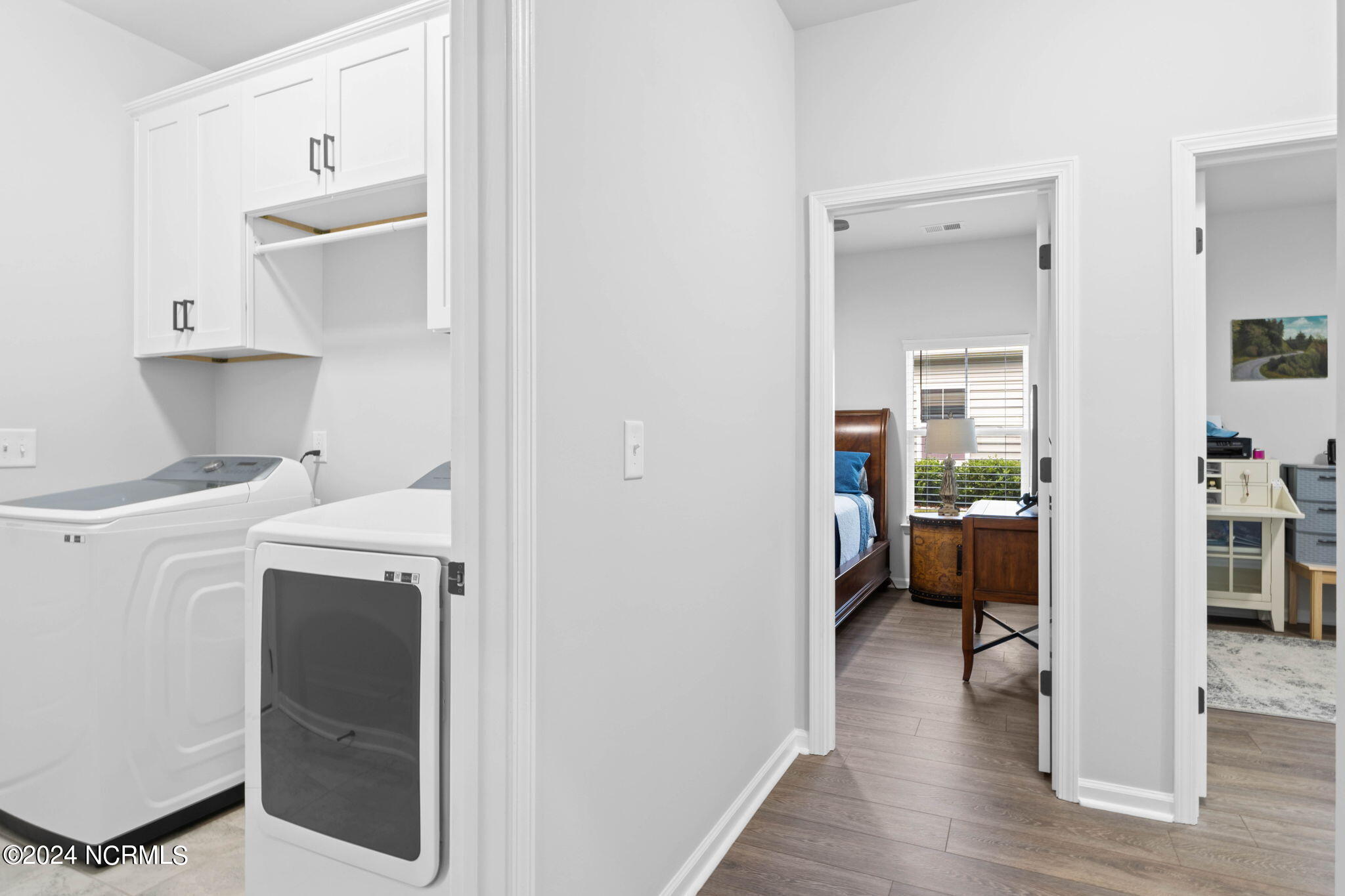 8941 Smithfield Drive NW