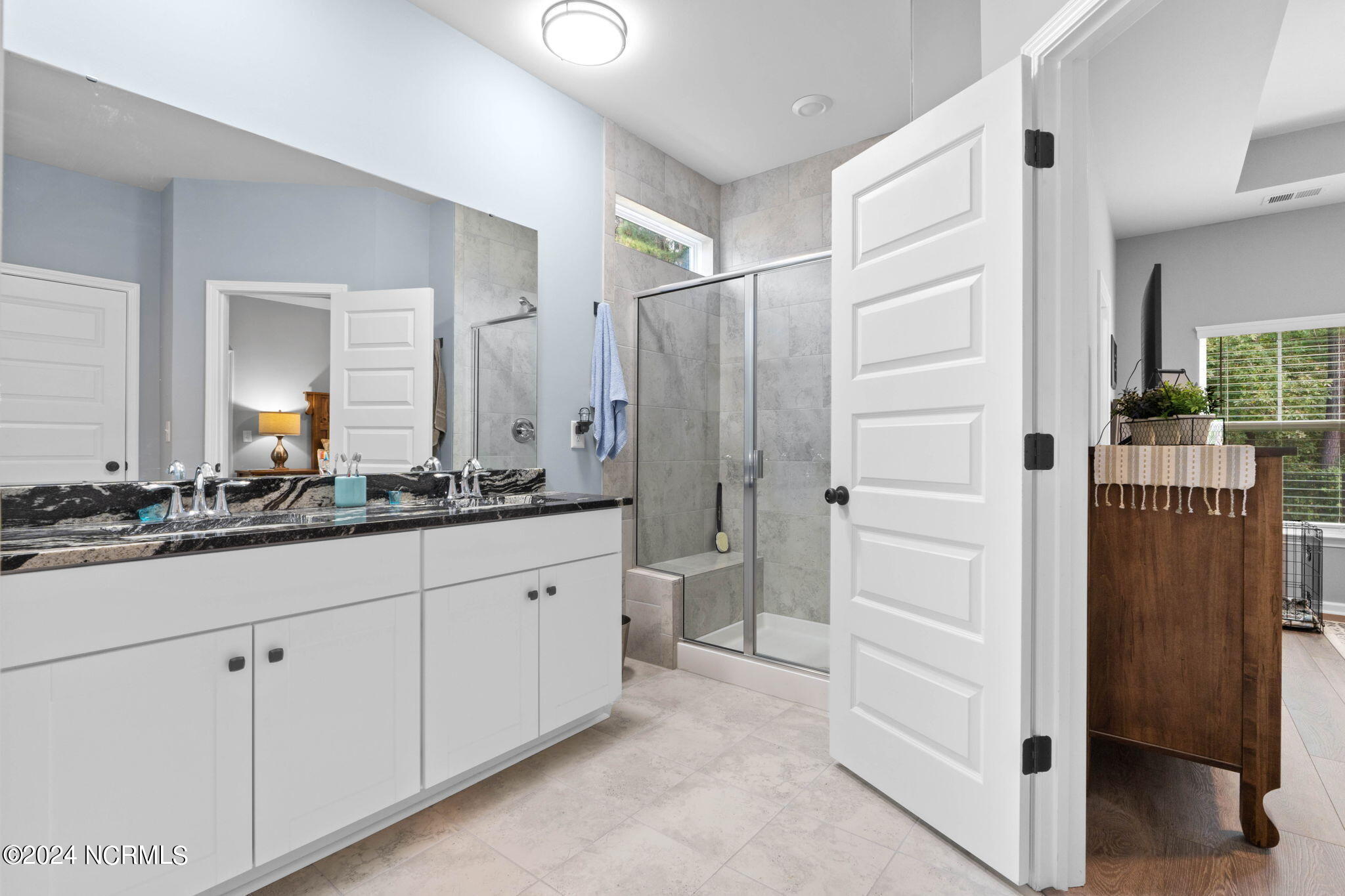 8941 Smithfield Drive NW