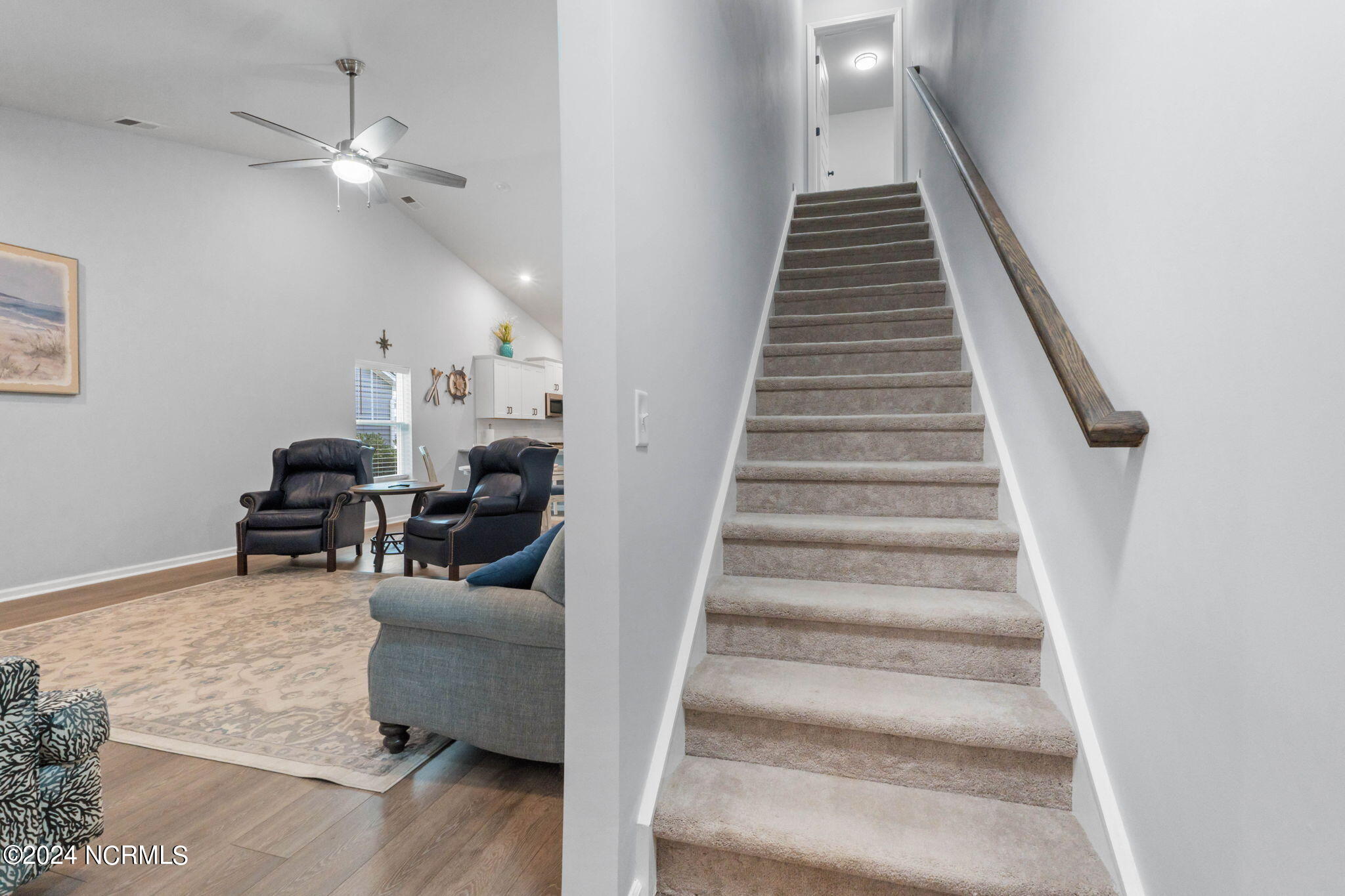 8941 Smithfield Drive NW