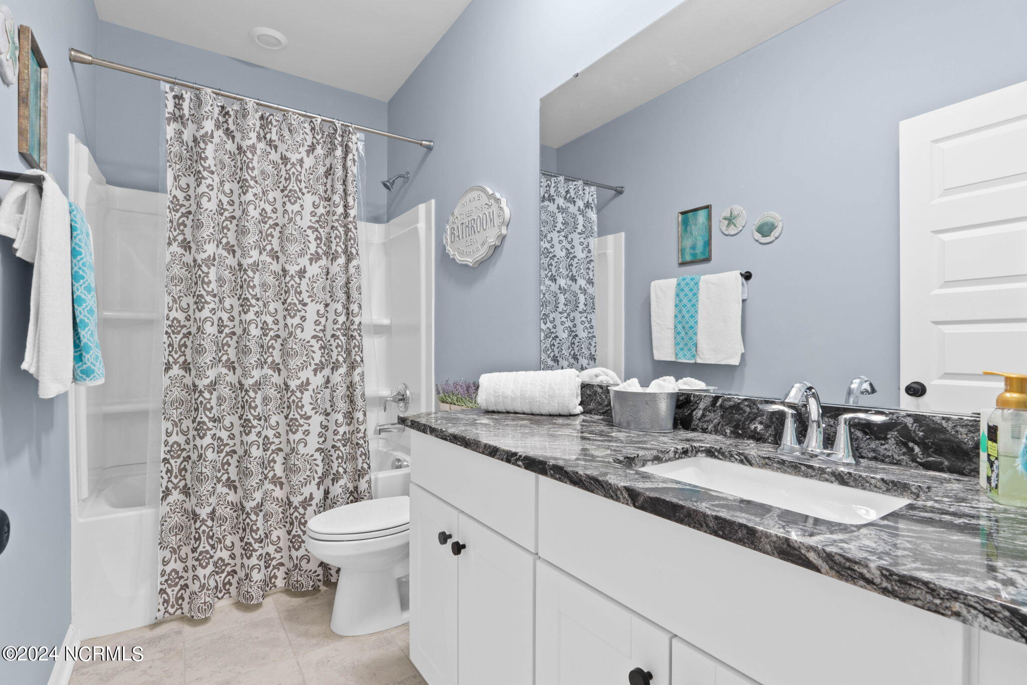 8941 Smithfield Drive NW