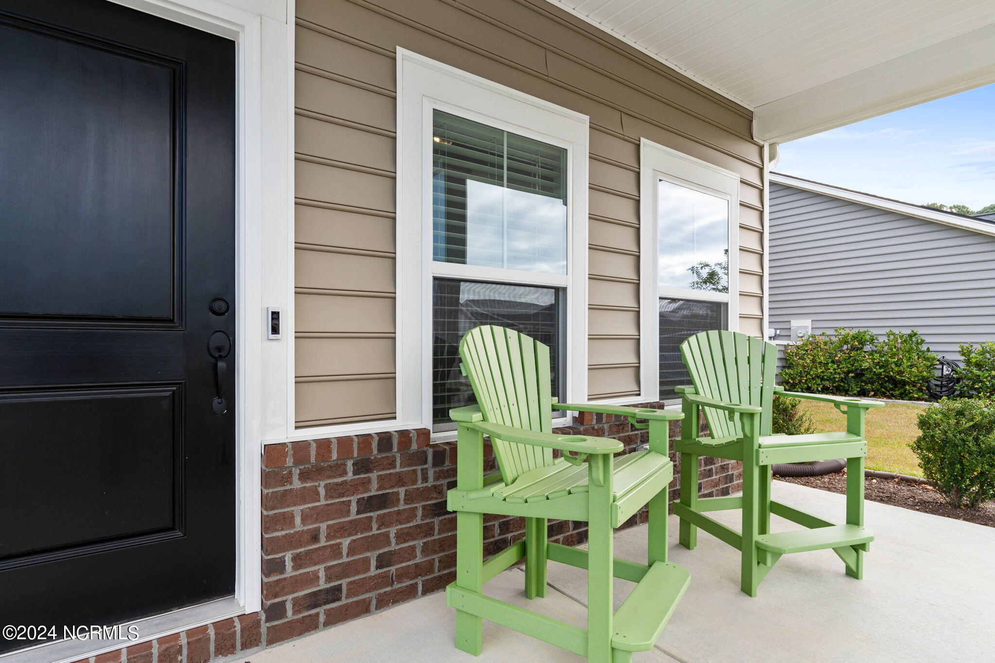 8941 Smithfield Drive NW