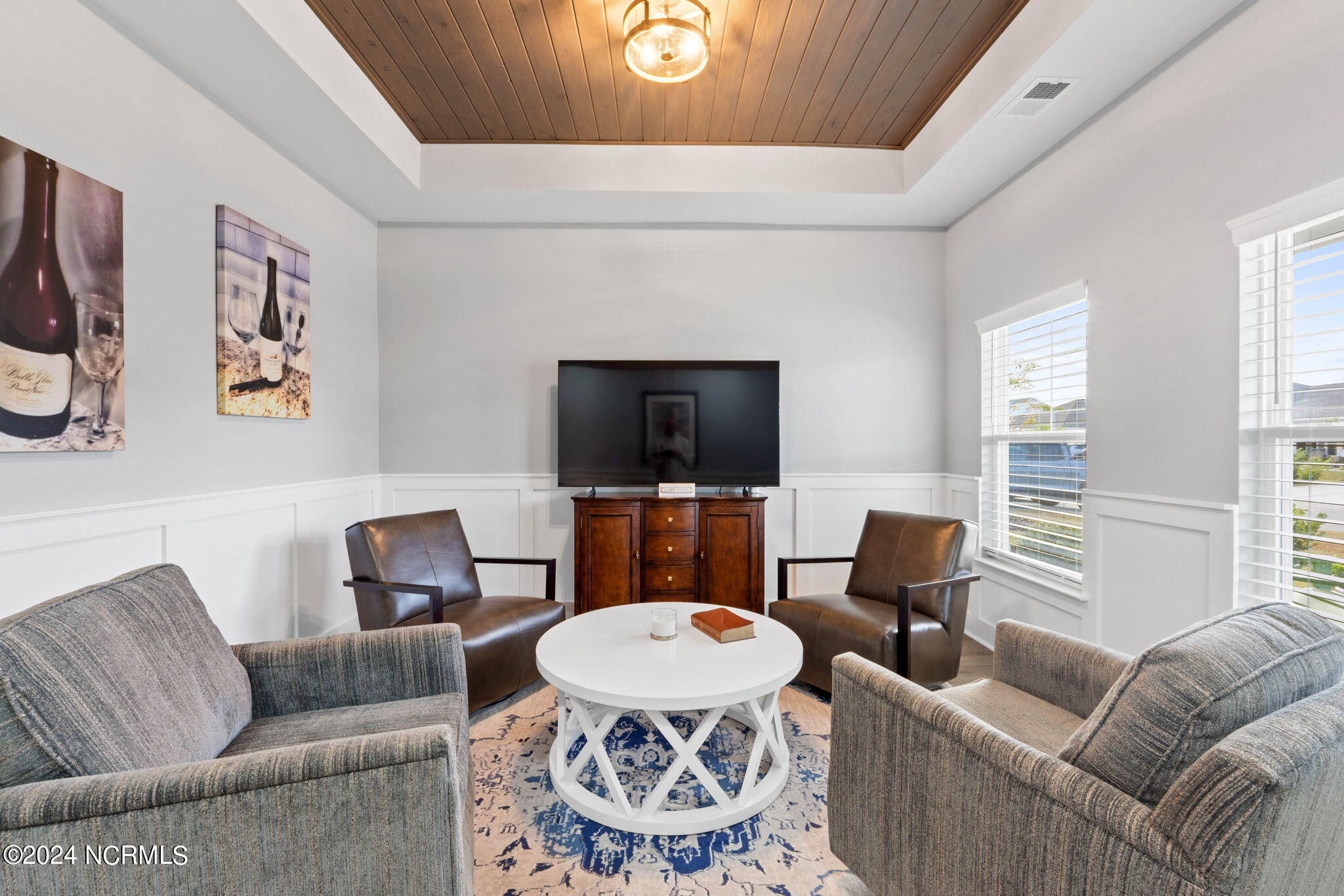 8941 Smithfield Drive NW