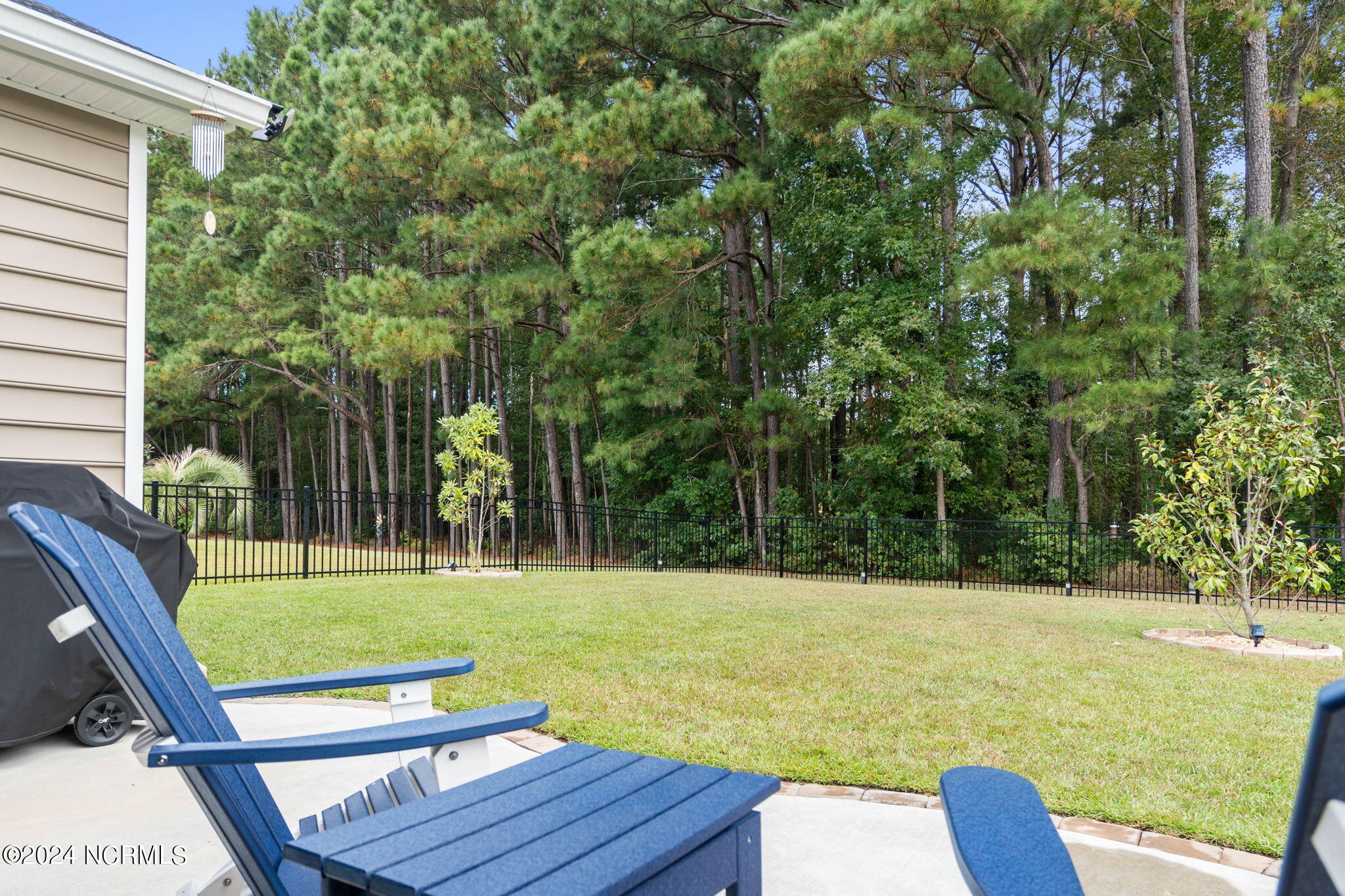 8941 Smithfield Drive NW