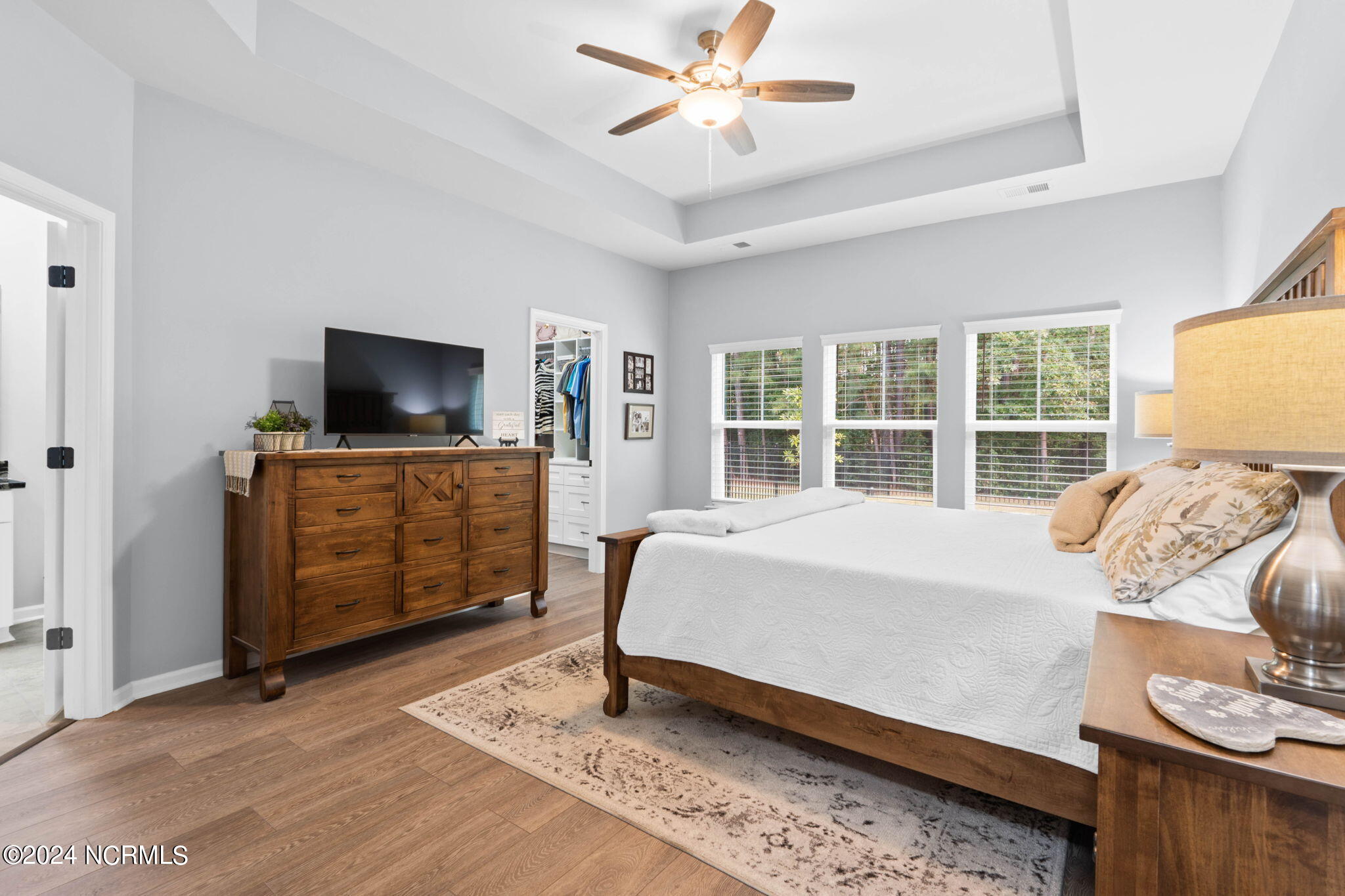 8941 Smithfield Drive NW