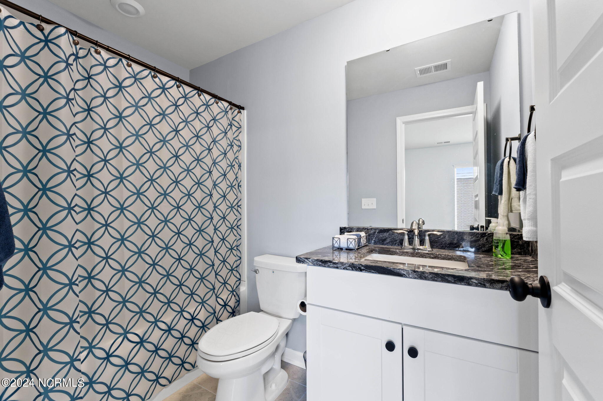 8941 Smithfield Drive NW