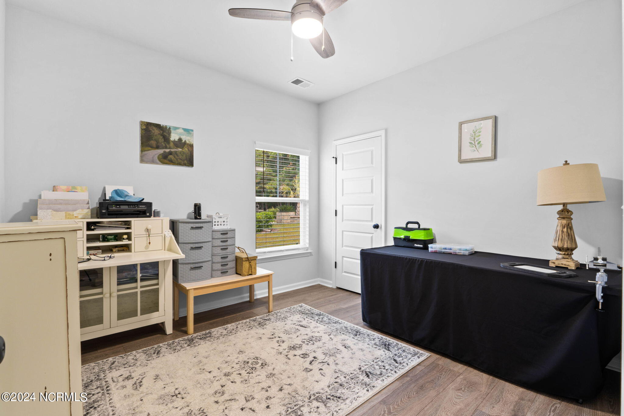 8941 Smithfield Drive NW