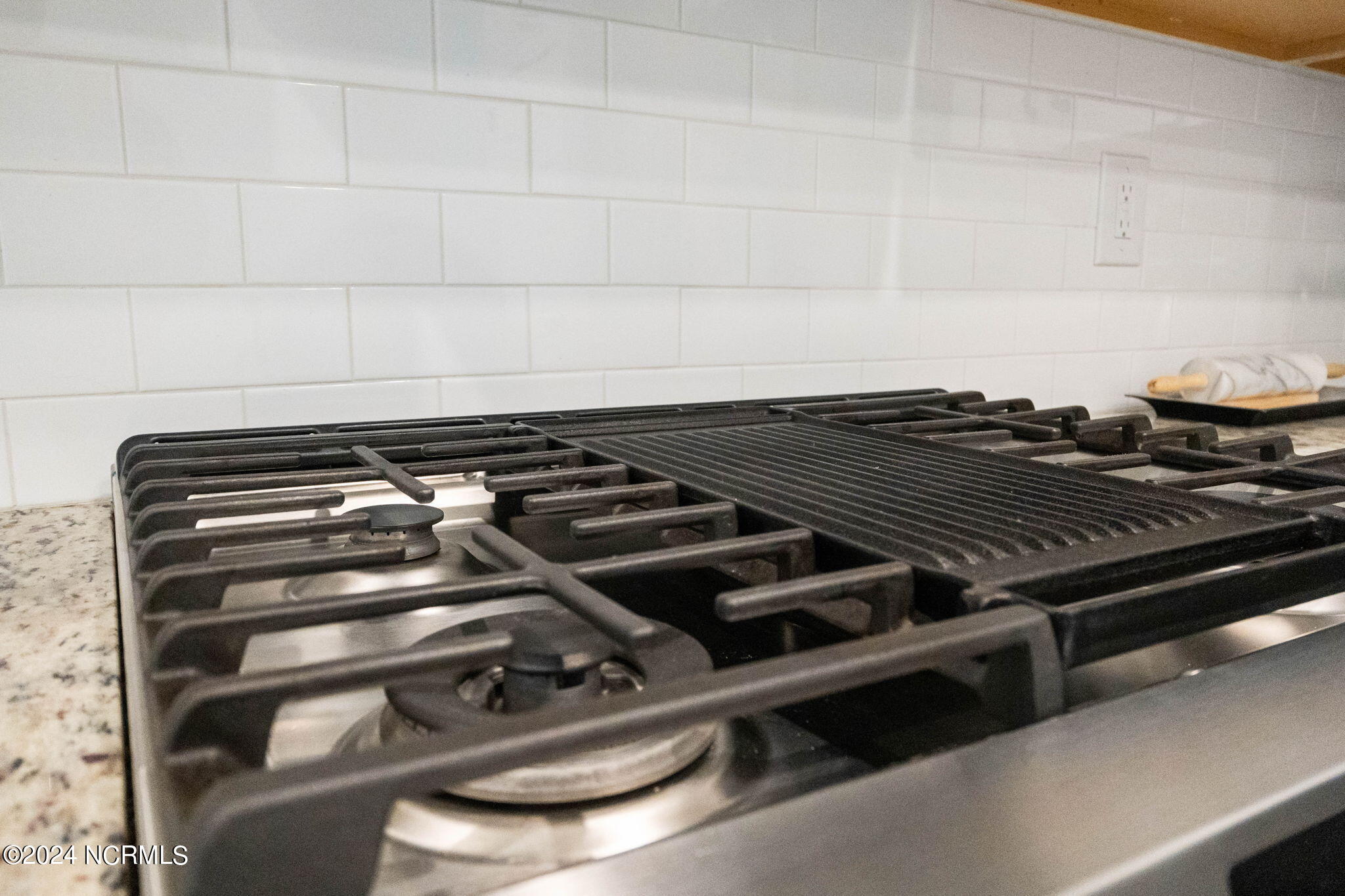 8941 Smithfield Drive NW