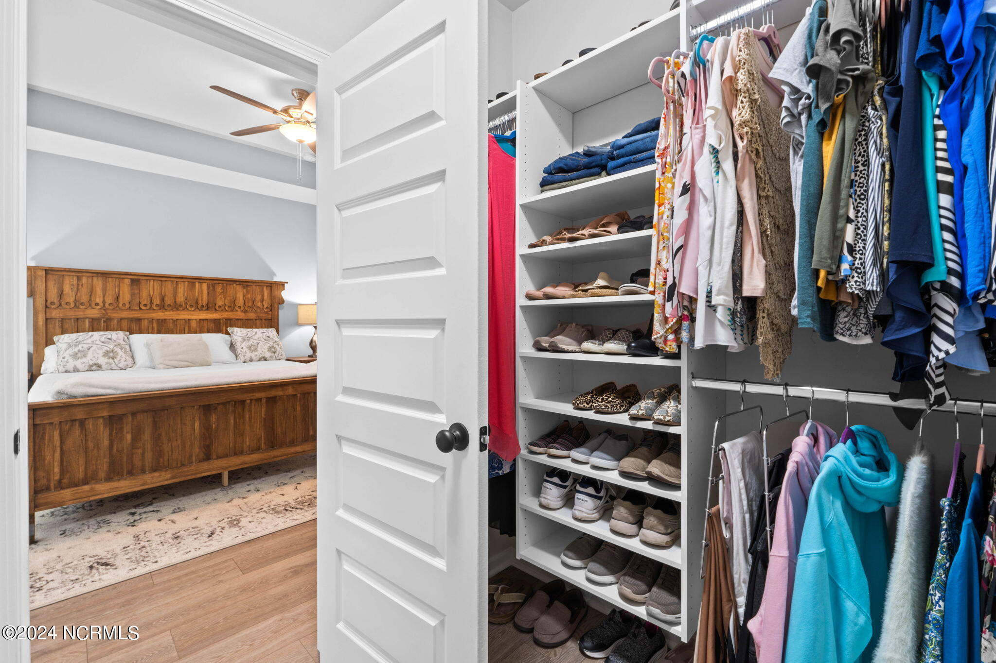 8941 Smithfield Drive NW