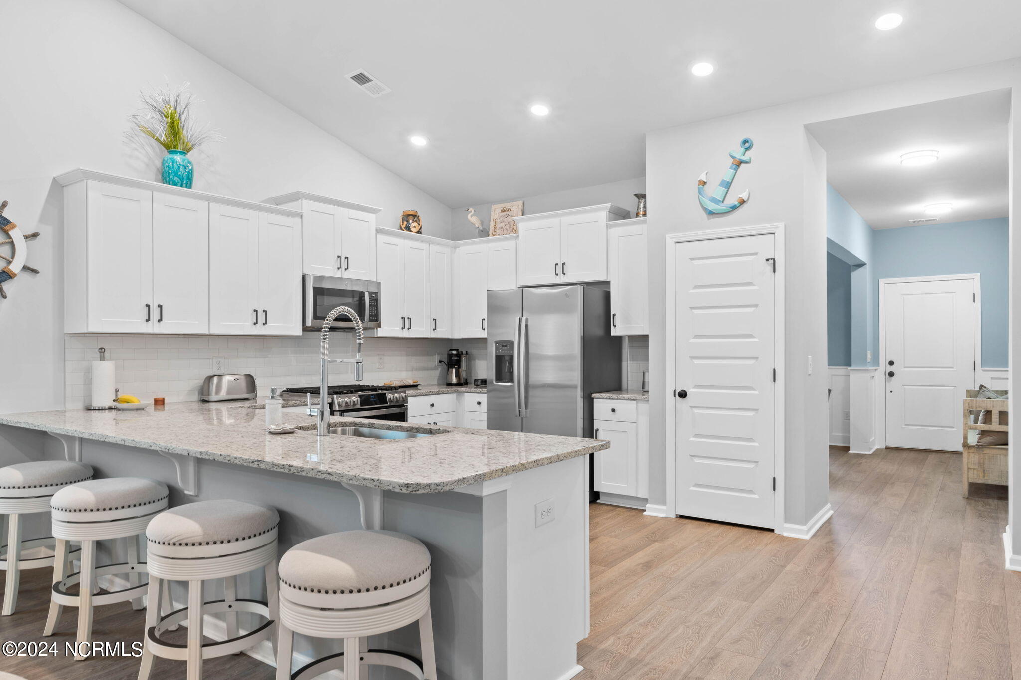 8941 Smithfield Drive NW