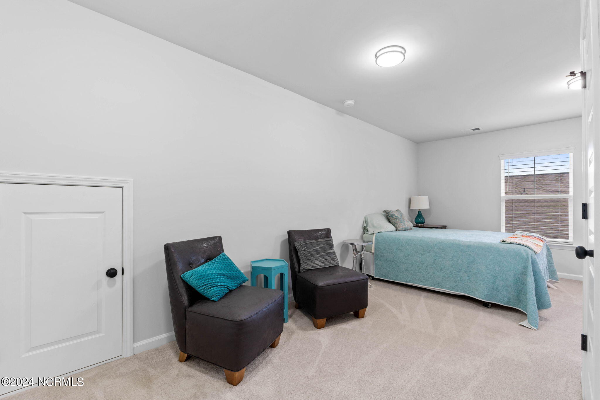 8941 Smithfield Drive NW