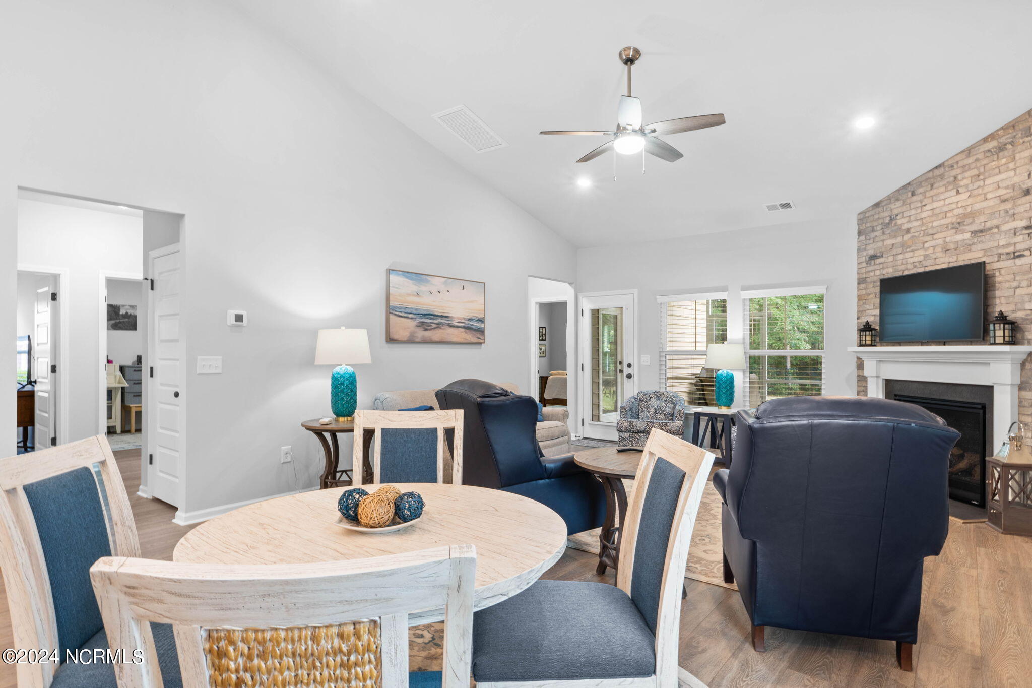 8941 Smithfield Drive NW