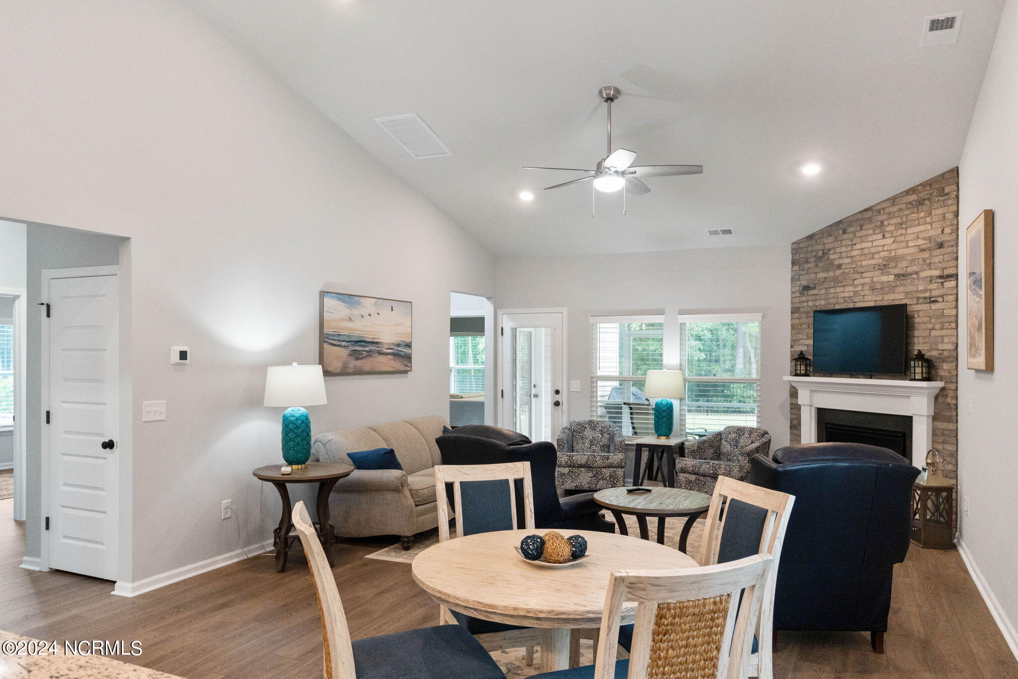 8941 Smithfield Drive NW