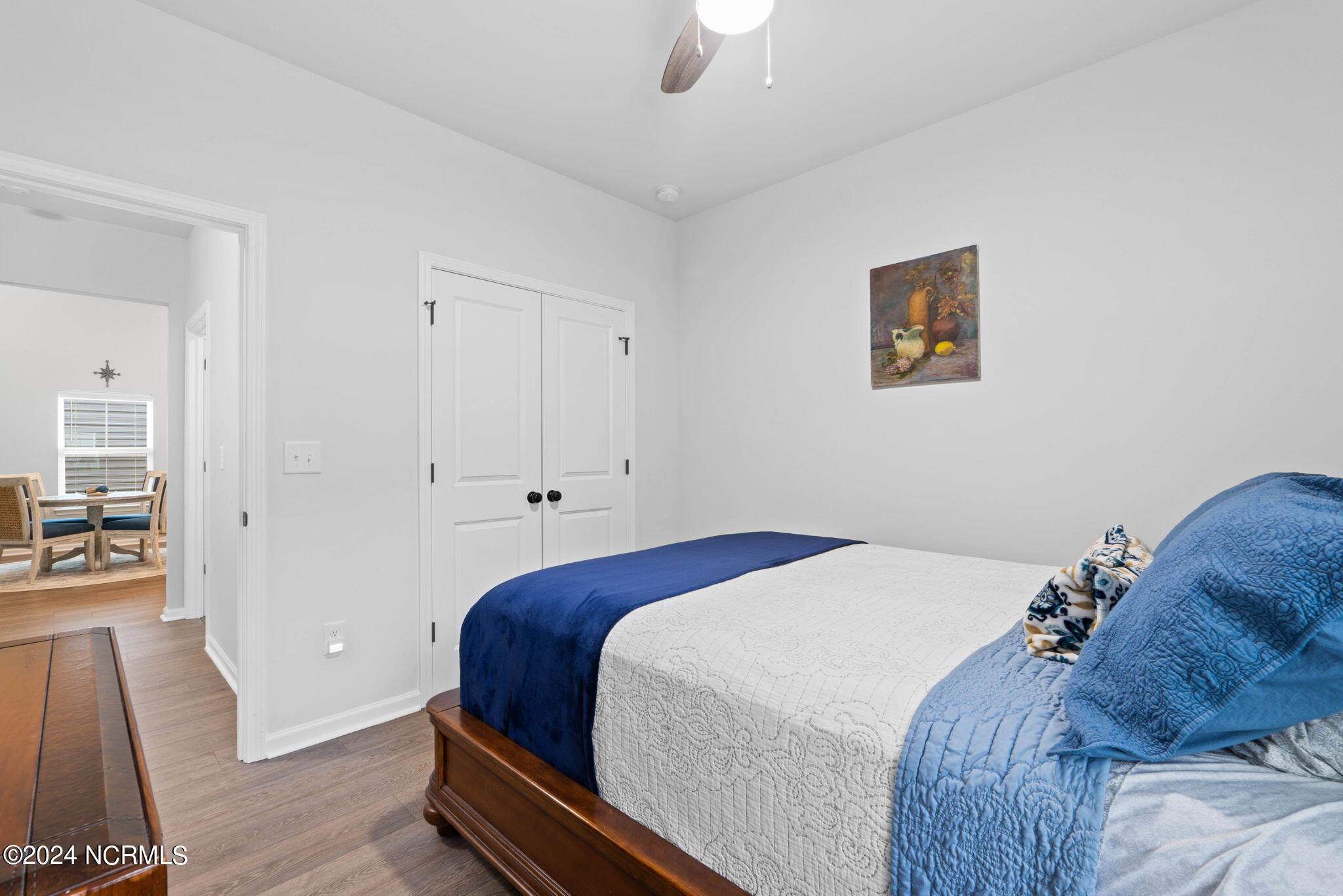 8941 Smithfield Drive NW