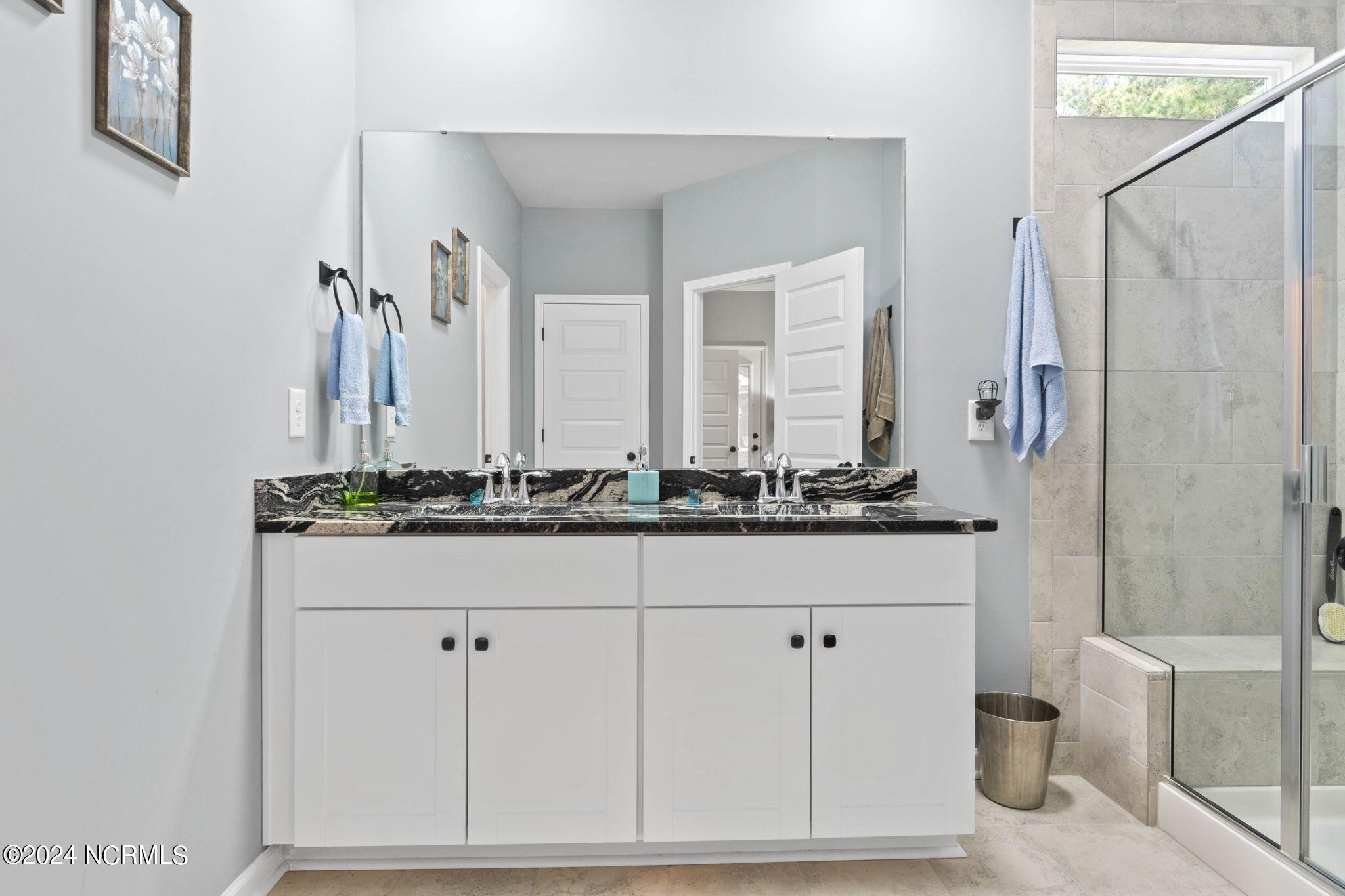 8941 Smithfield Drive NW