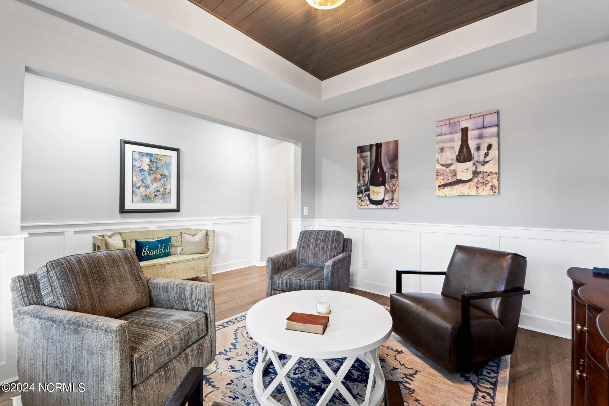 8941 Smithfield Drive NW