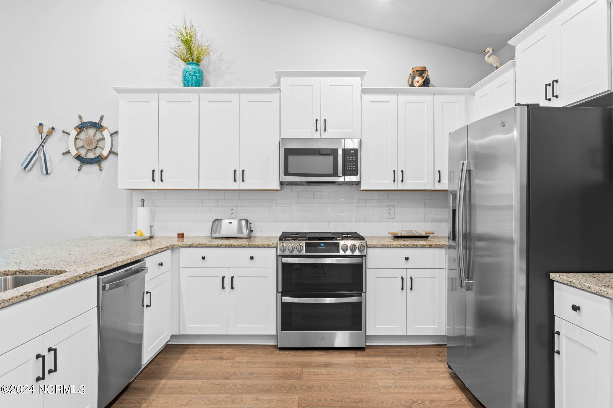 8941 Smithfield Drive NW