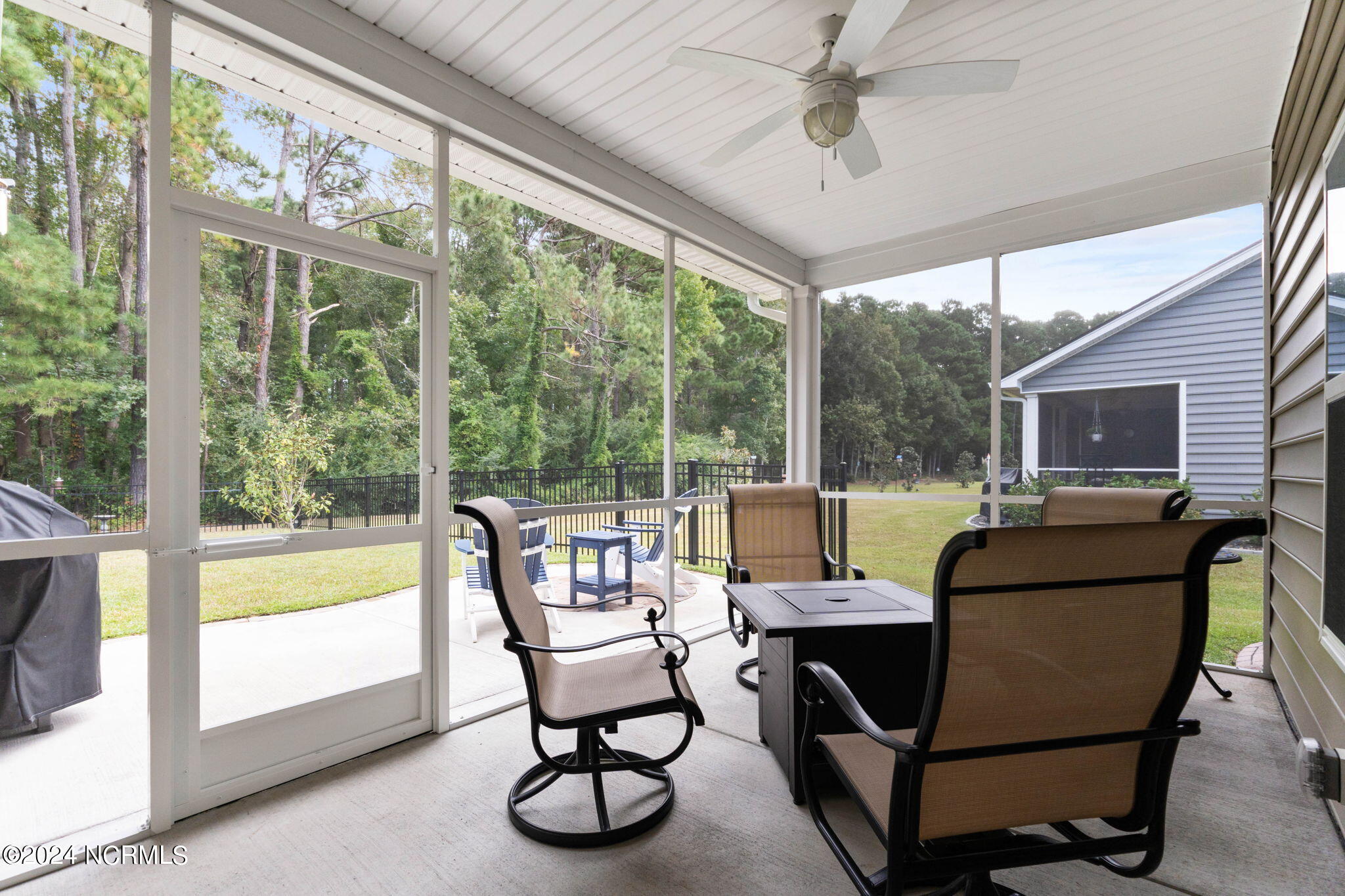 8941 Smithfield Drive NW