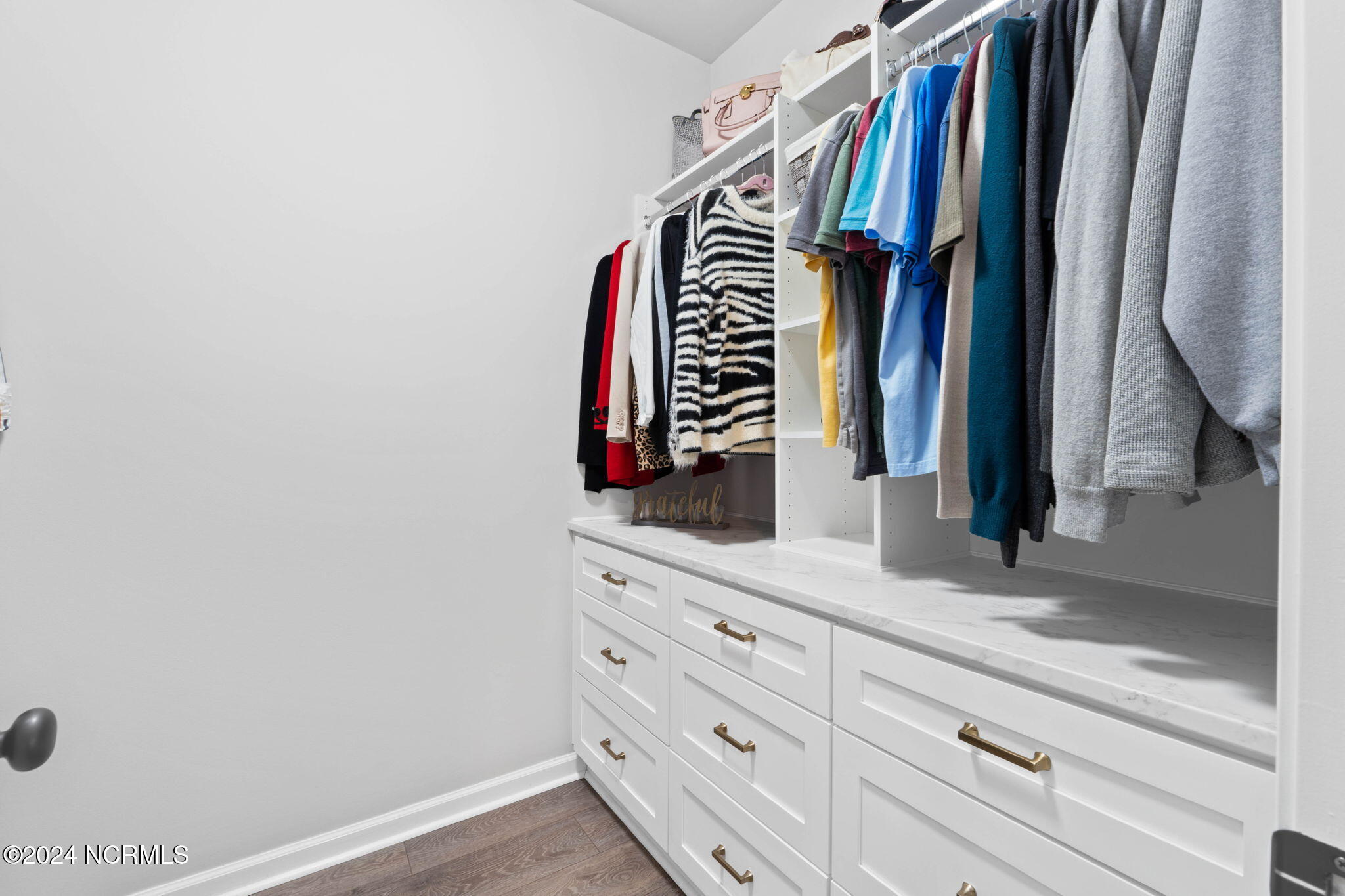 8941 Smithfield Drive NW