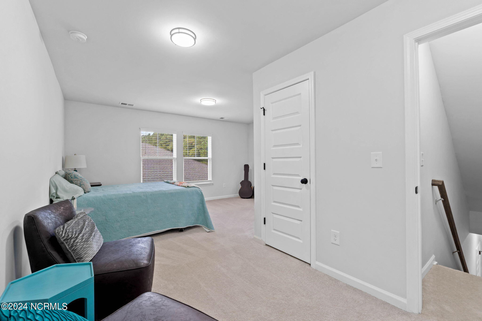 8941 Smithfield Drive NW