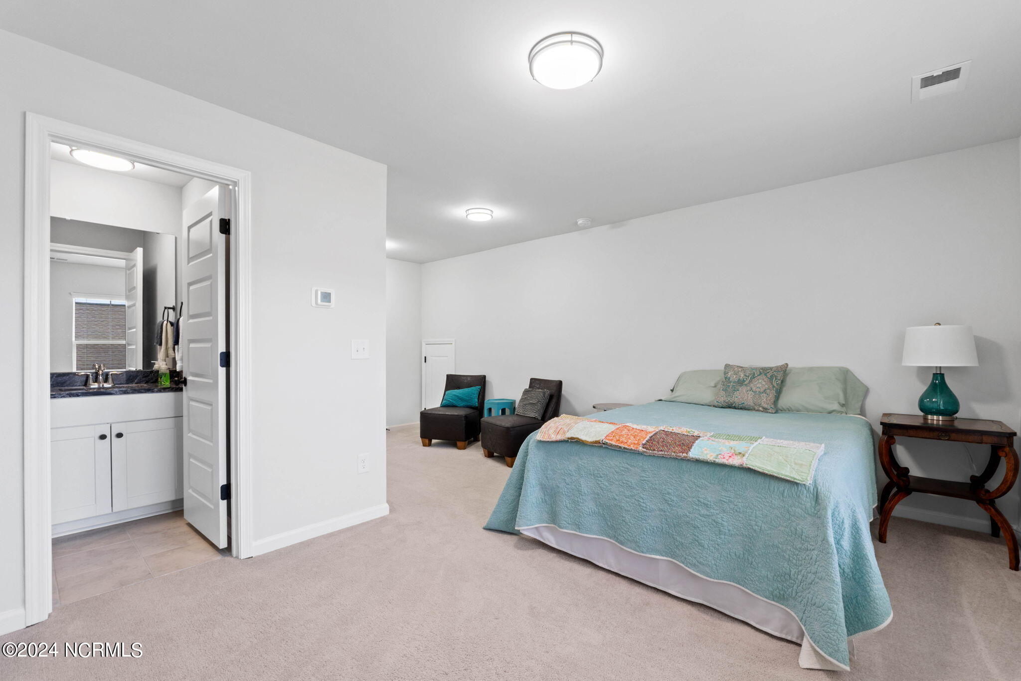 8941 Smithfield Drive NW