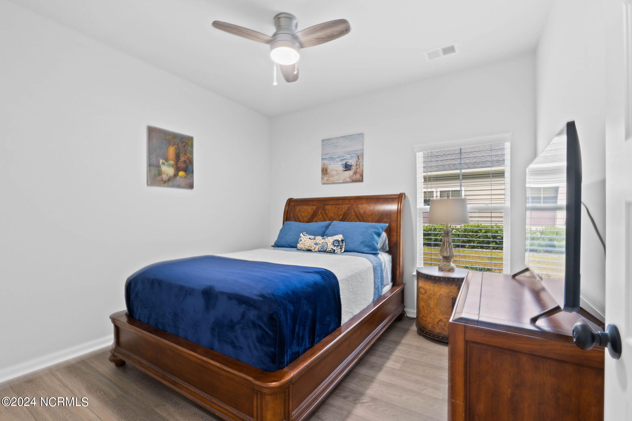 8941 Smithfield Drive NW