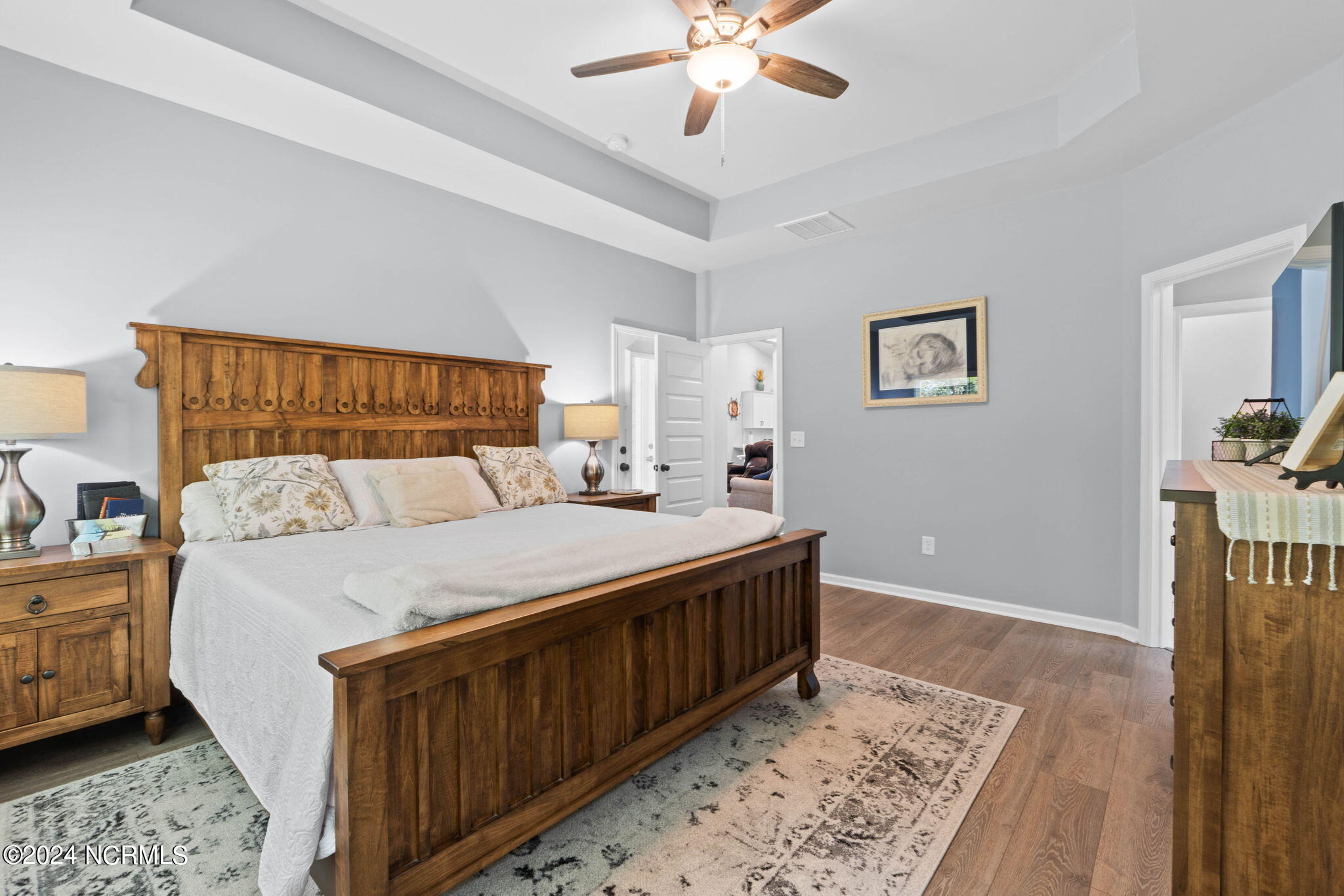 8941 Smithfield Drive NW