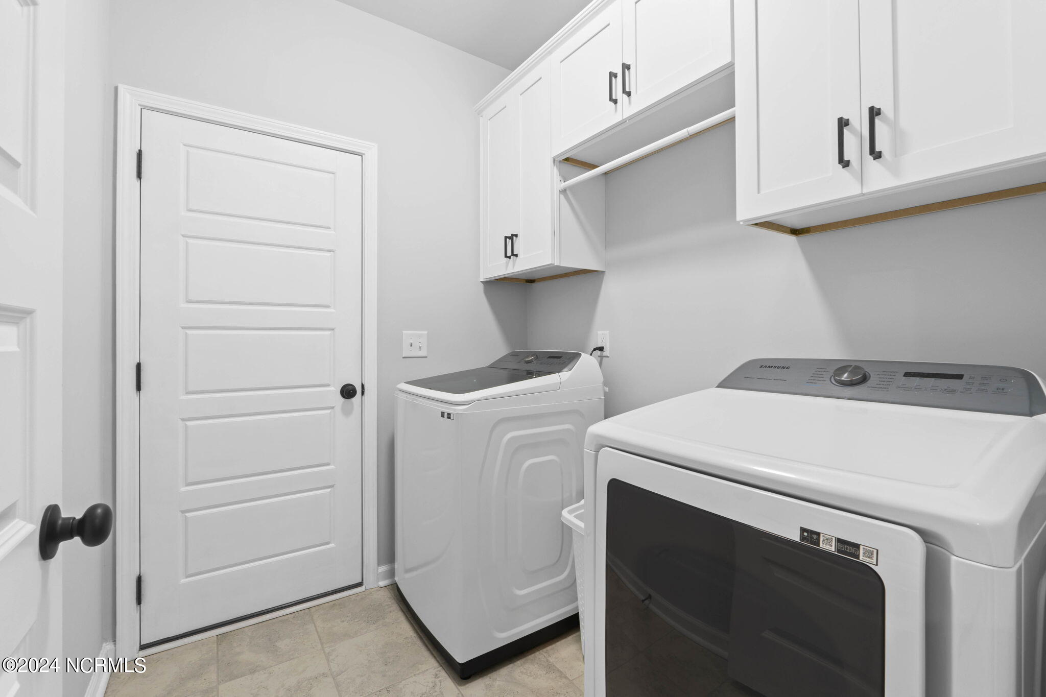 8941 Smithfield Drive NW