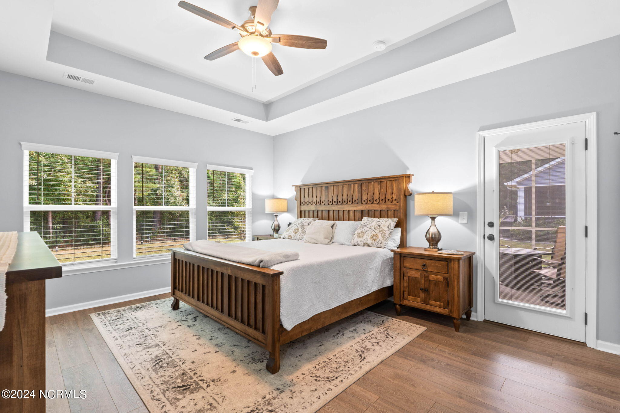 8941 Smithfield Drive NW