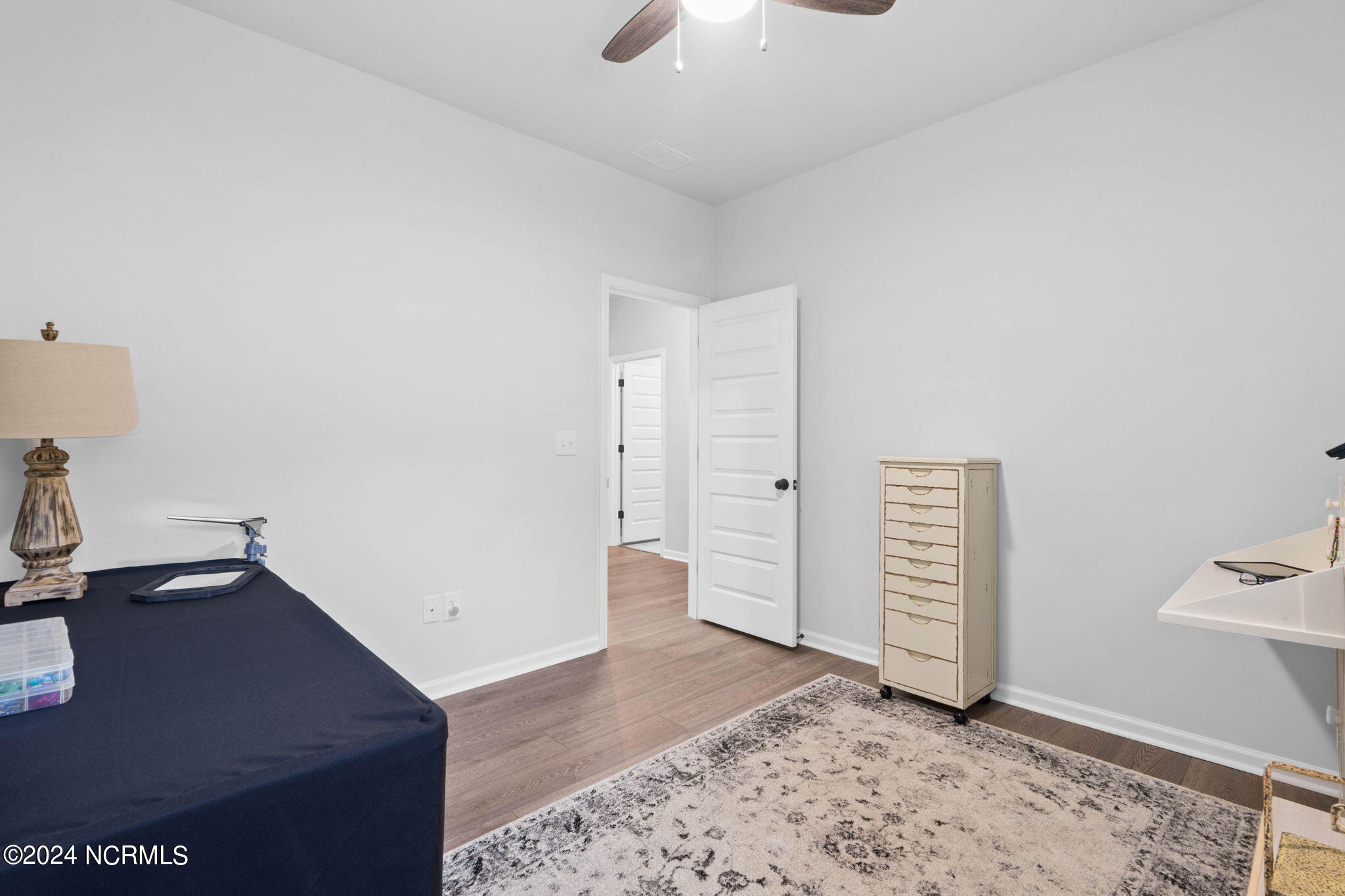 8941 Smithfield Drive NW