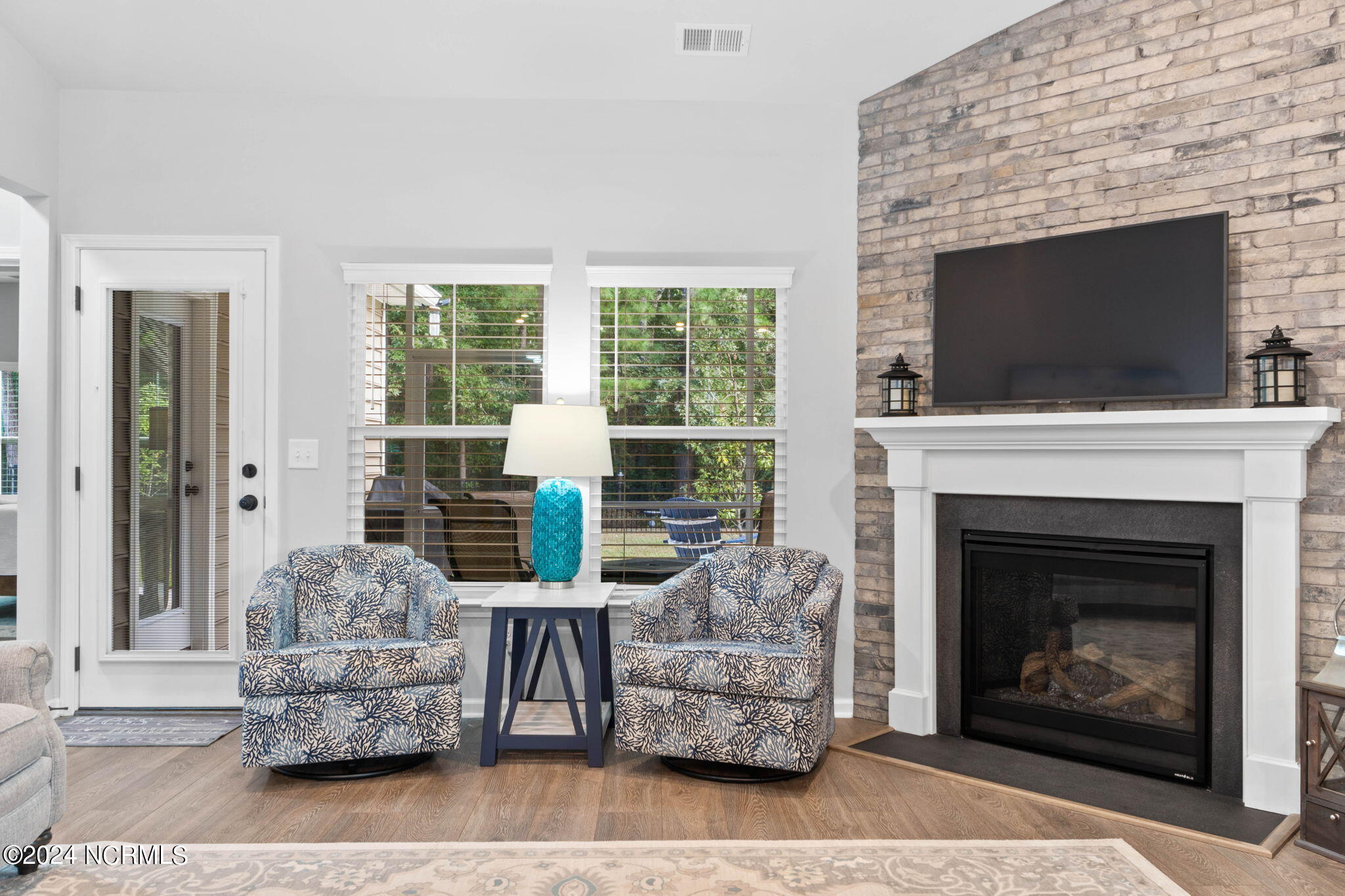 8941 Smithfield Drive NW