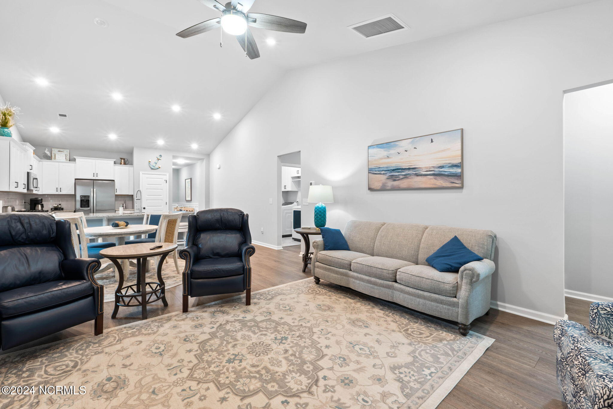 8941 Smithfield Drive NW