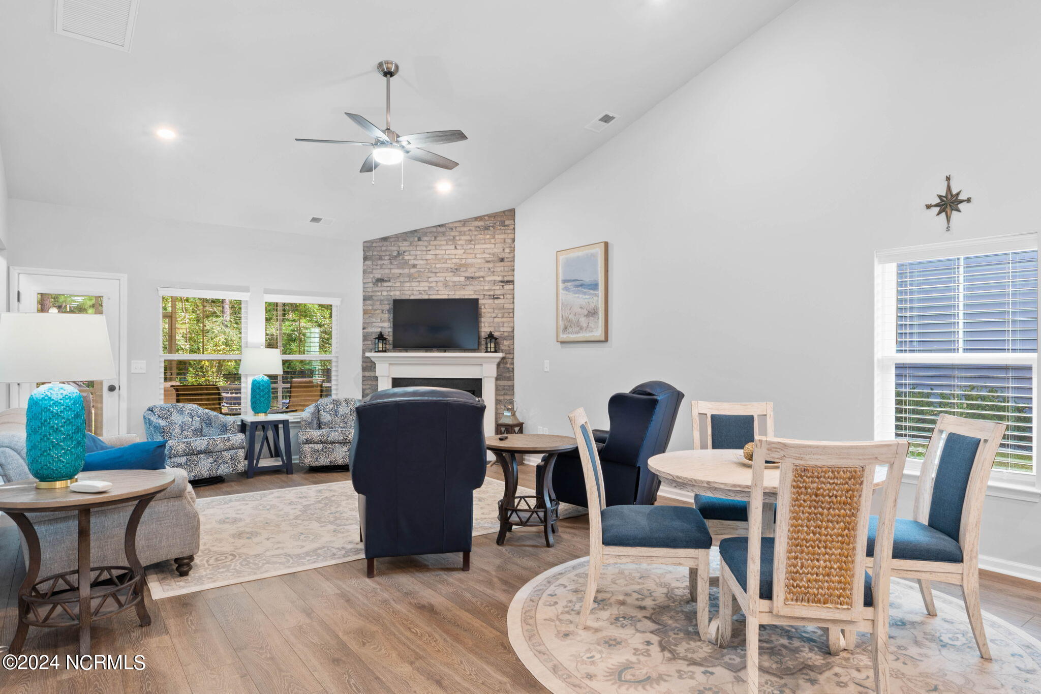 8941 Smithfield Drive NW